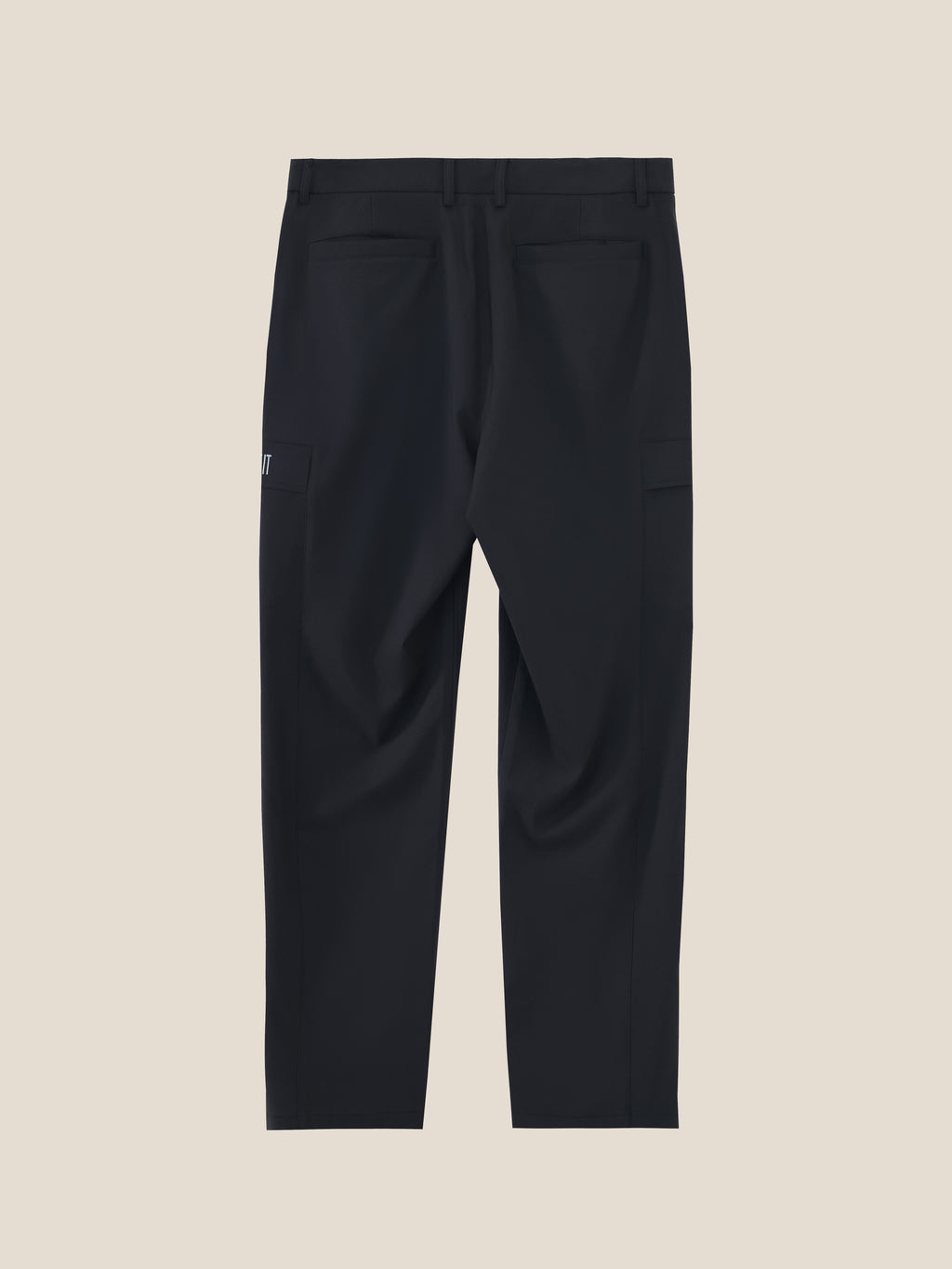 Basic Golf Pant