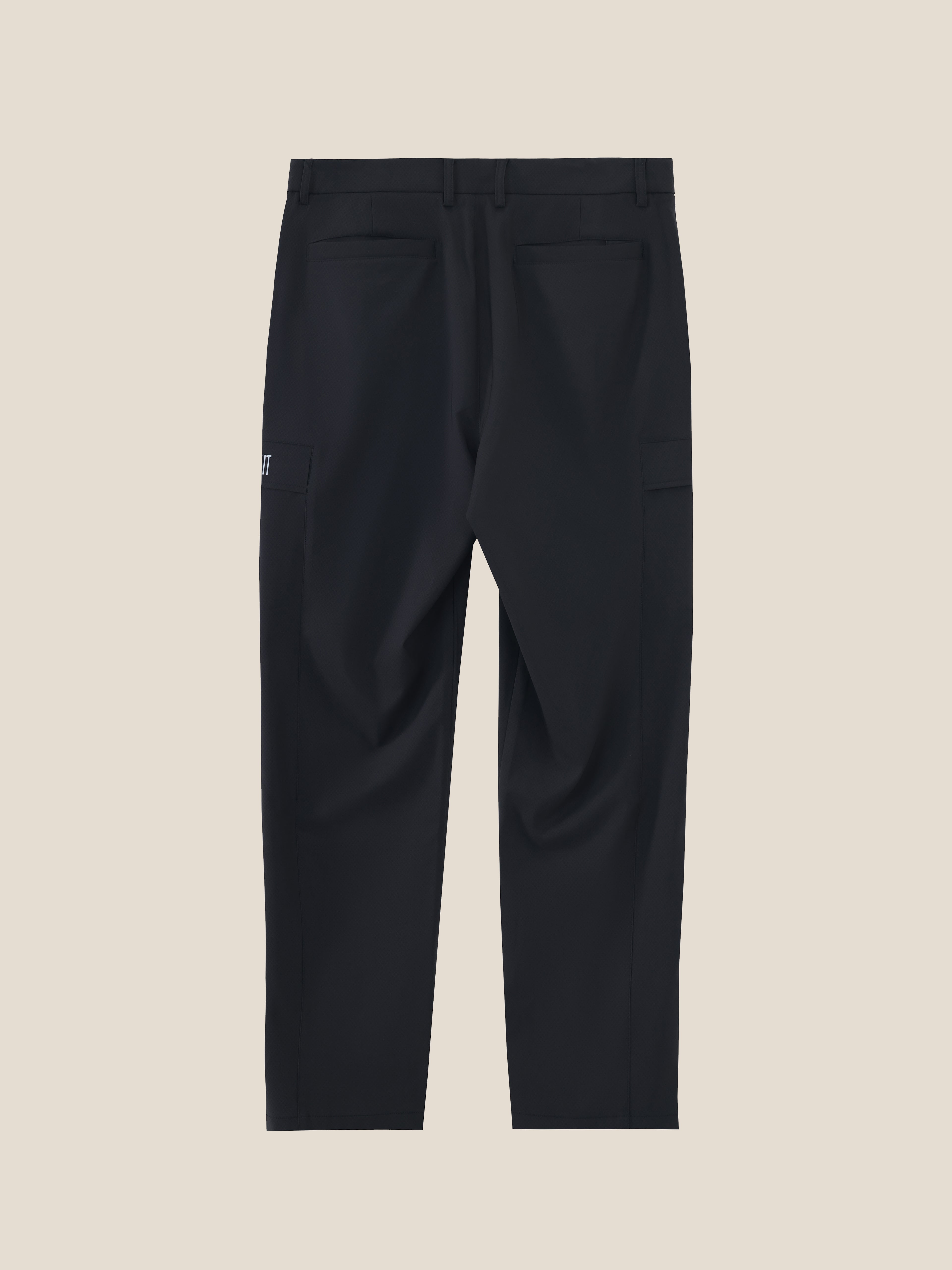 Basic Golf Pant