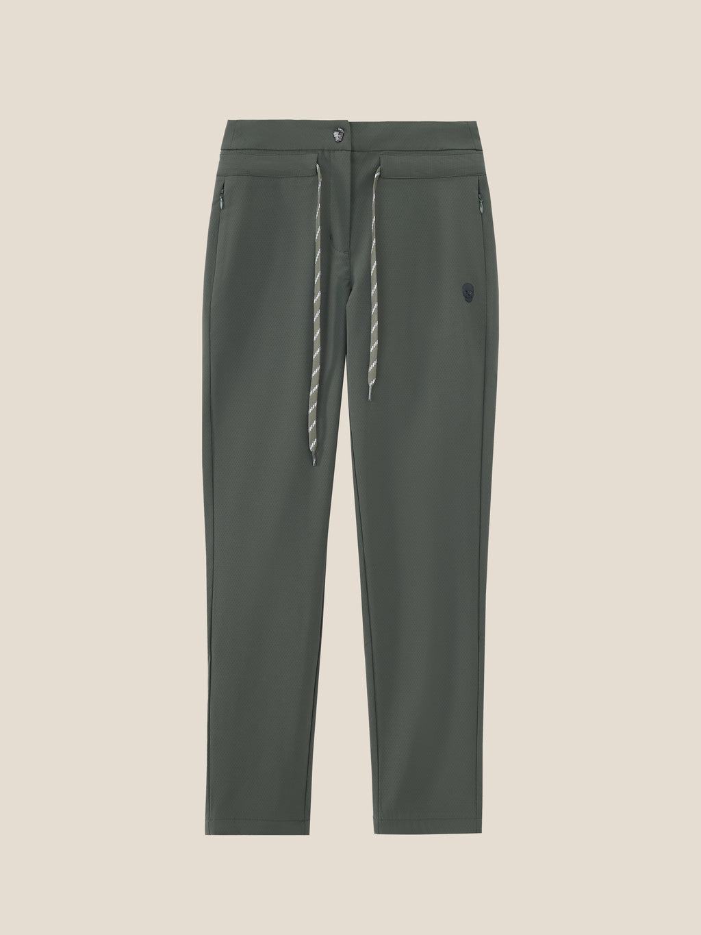 My Golf Pant