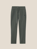 My Golf Pant
