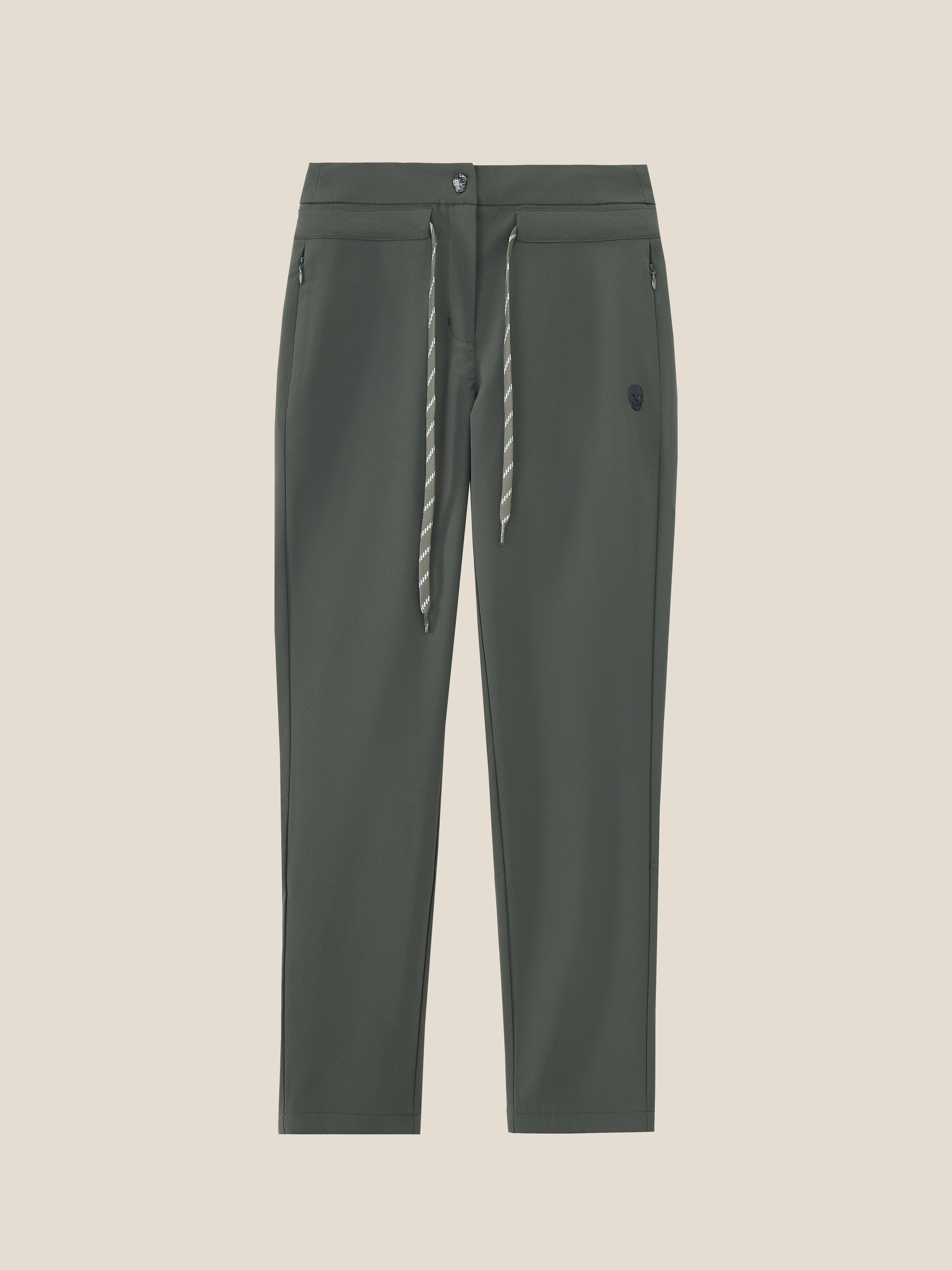 My Golf Pant