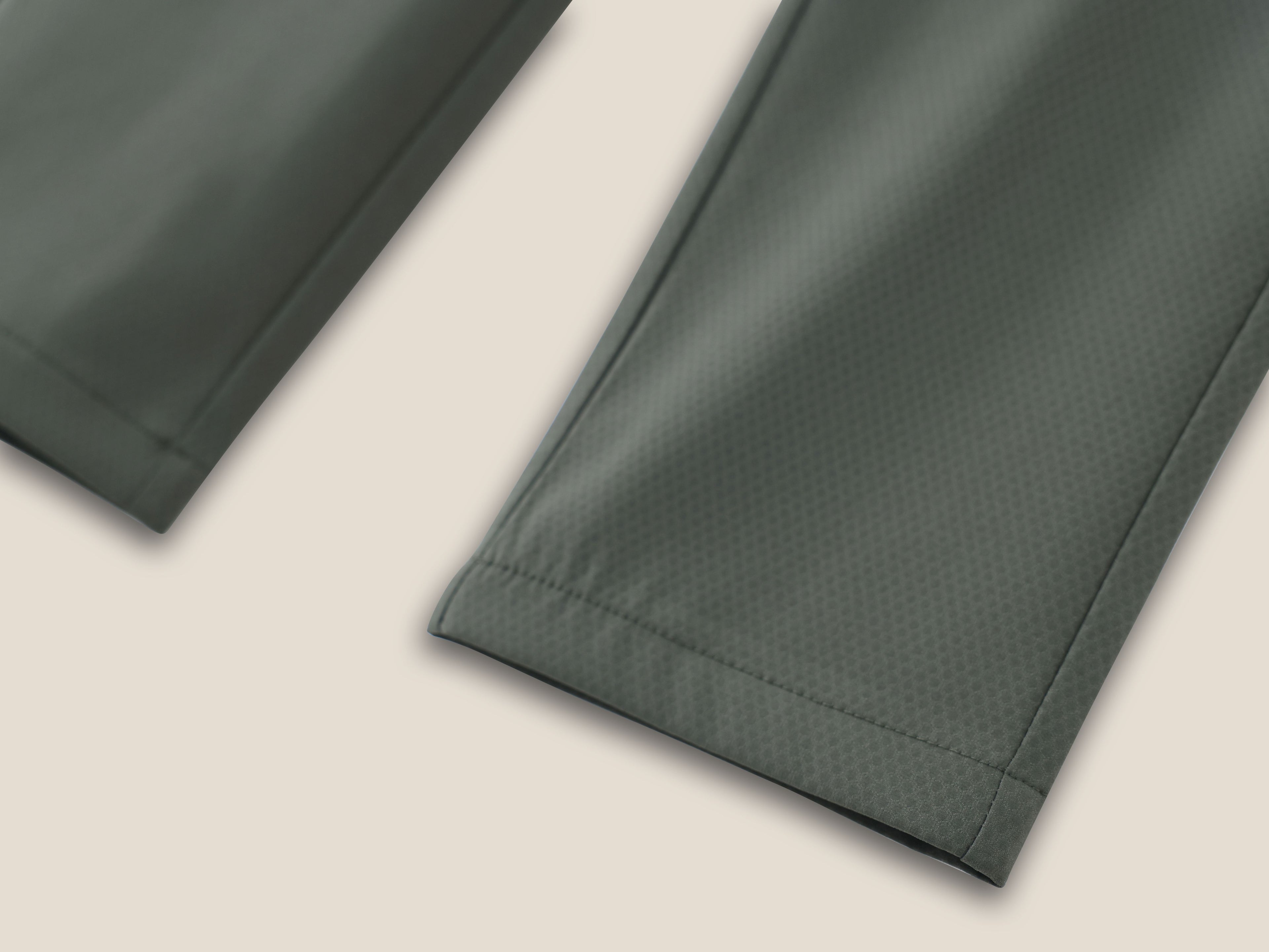 My Golf Pant