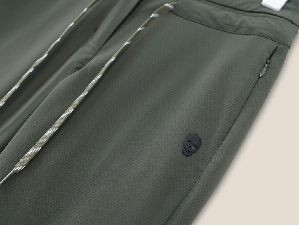 My Golf Pant