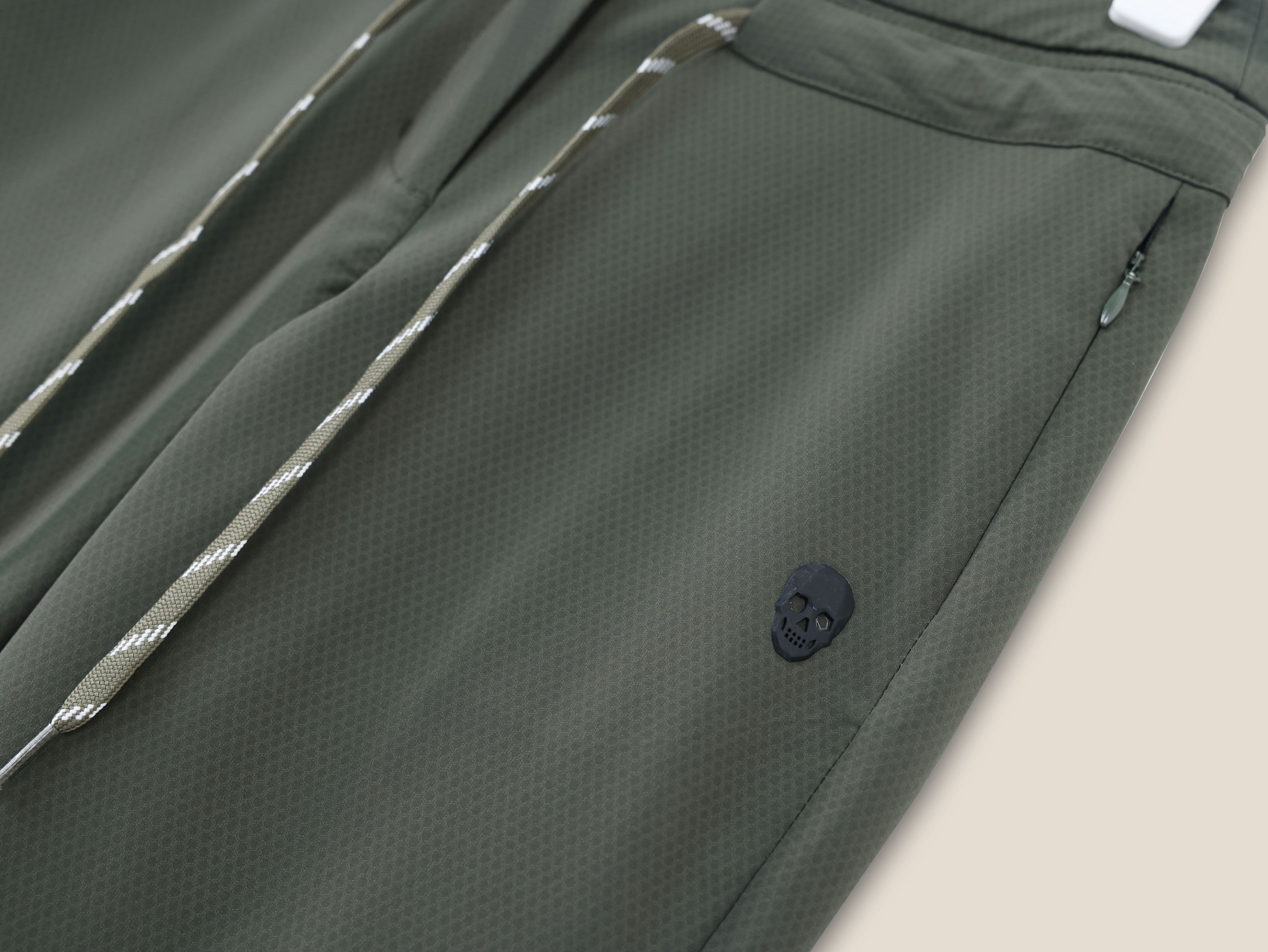 My Golf Pant