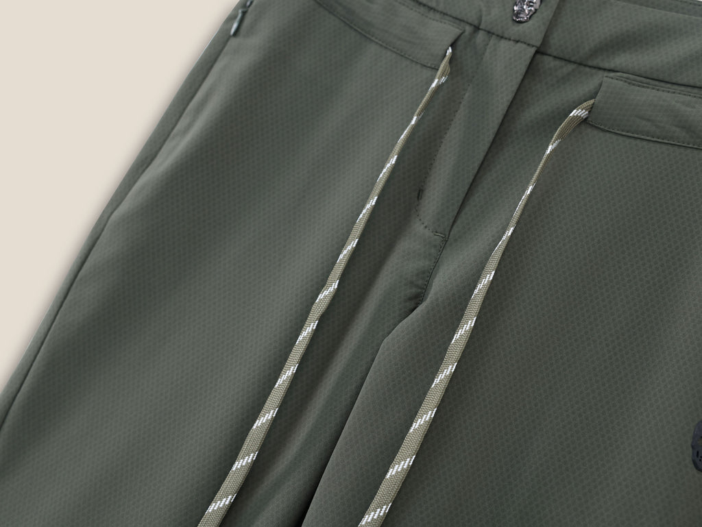 My Golf Pant