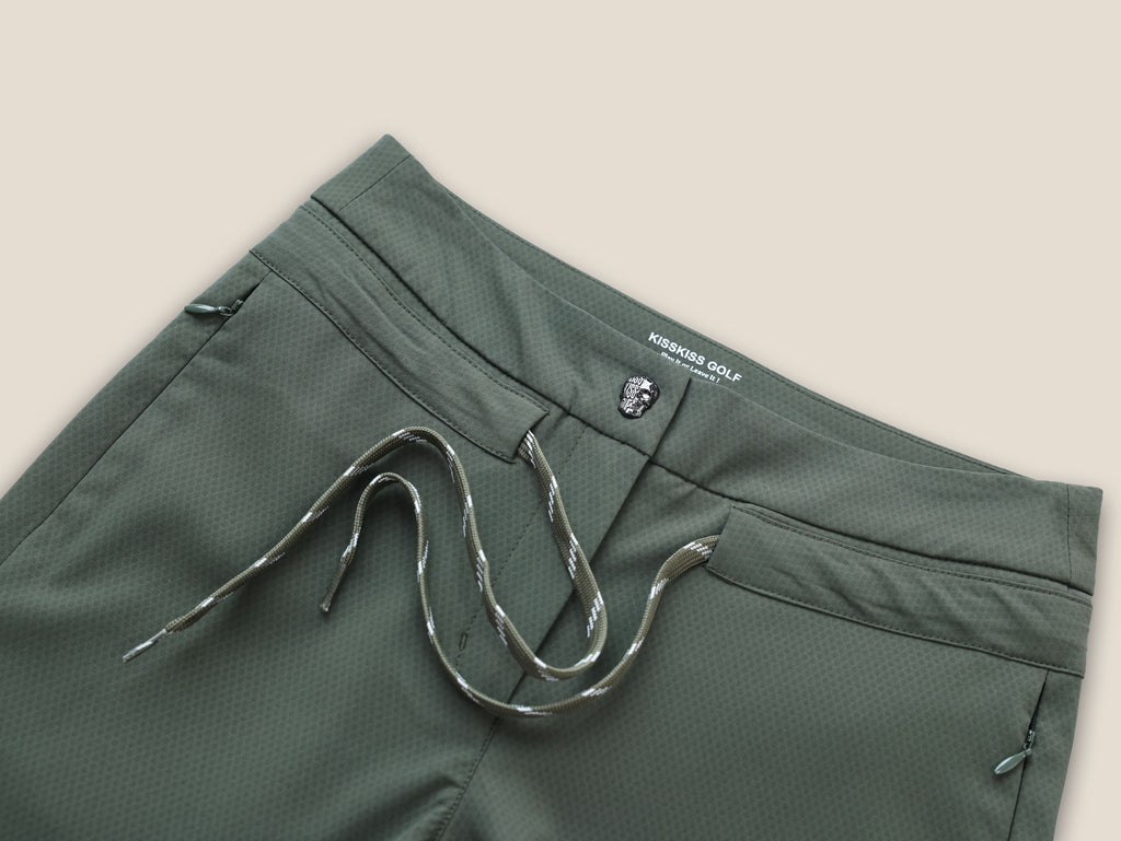 My Golf Pant
