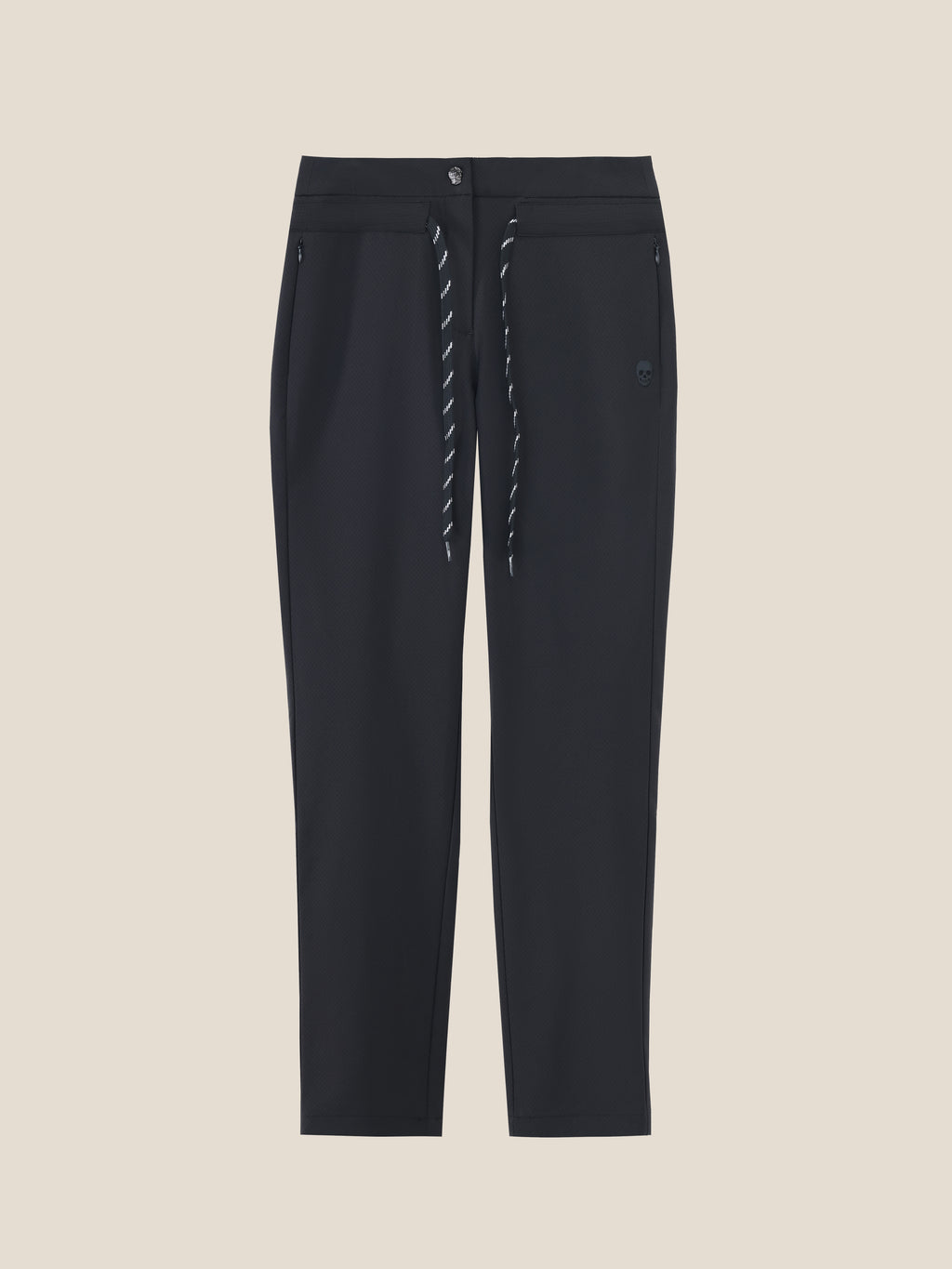 My Golf Pant