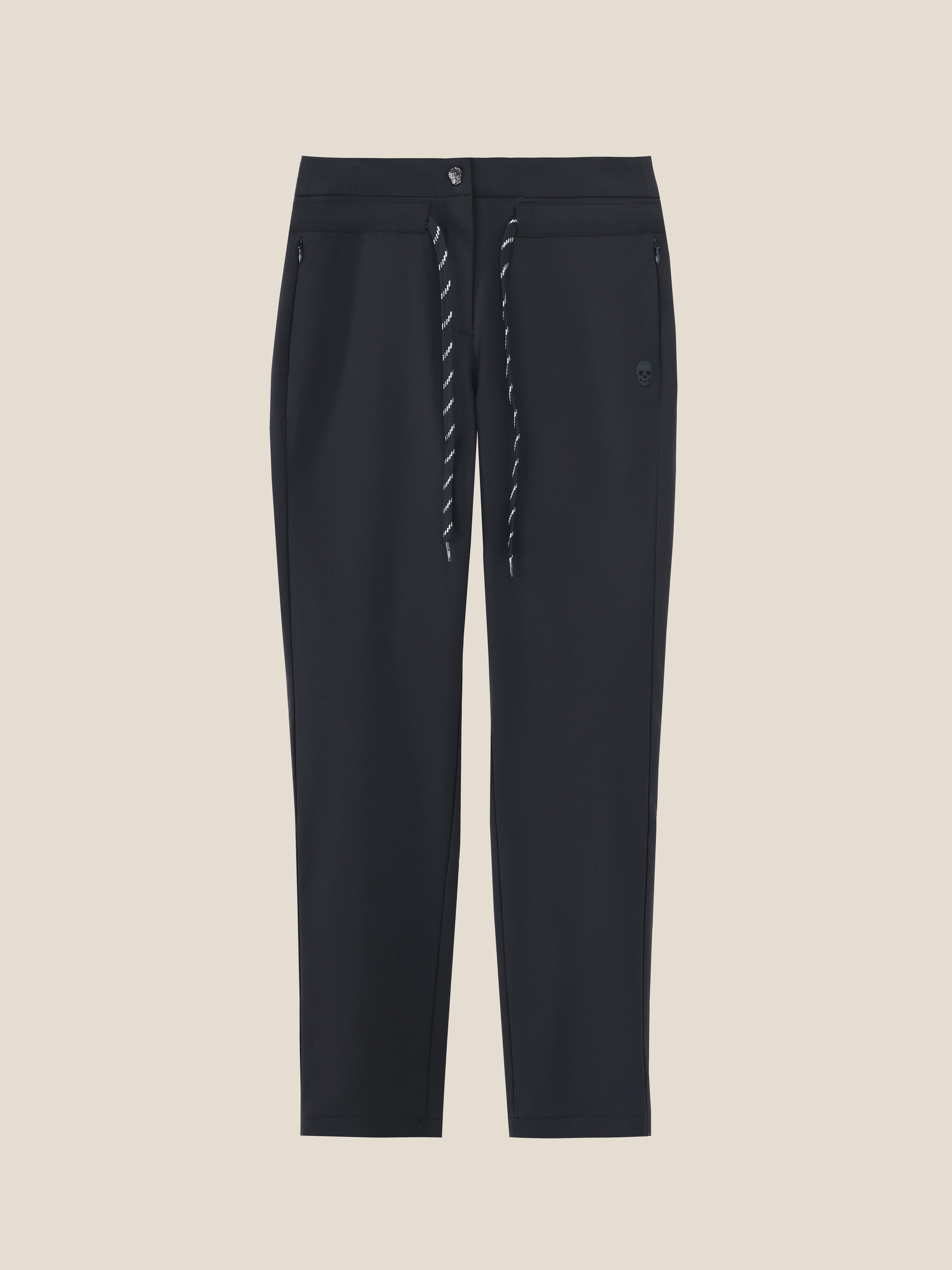 My Golf Pant