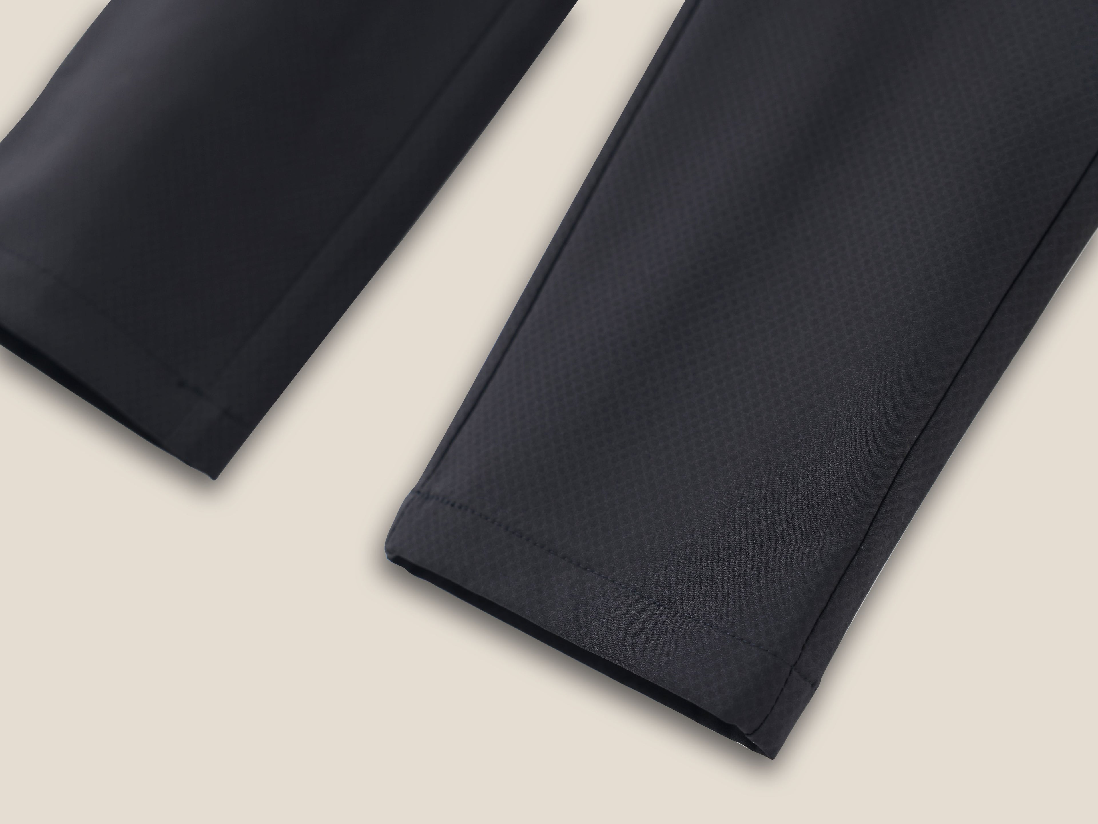 My Golf Pant