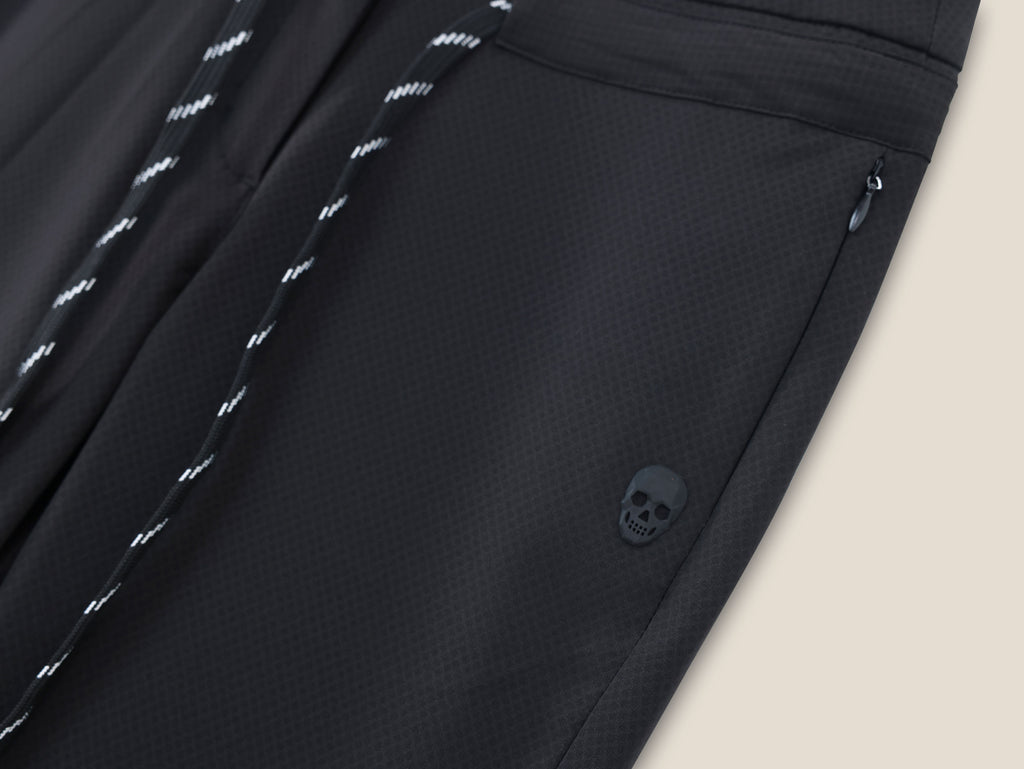 My Golf Pant
