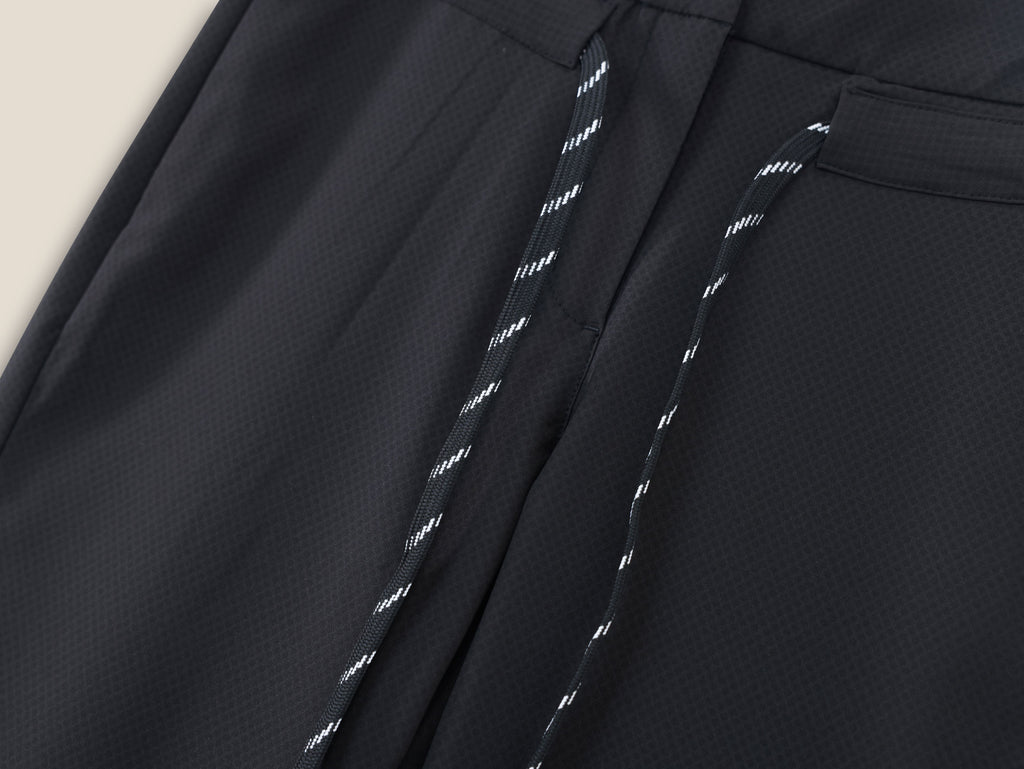 My Golf Pant