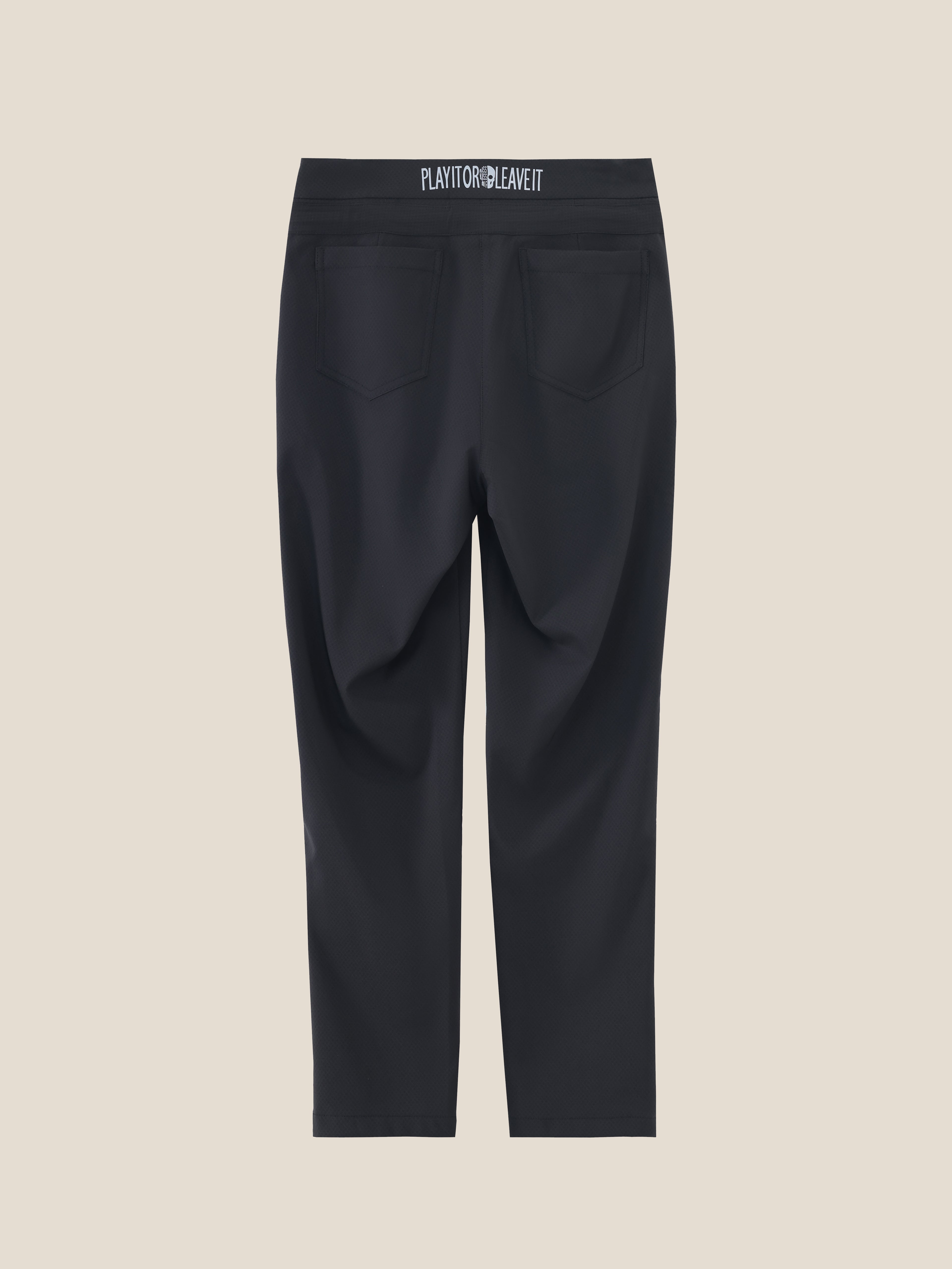 My Golf Pant