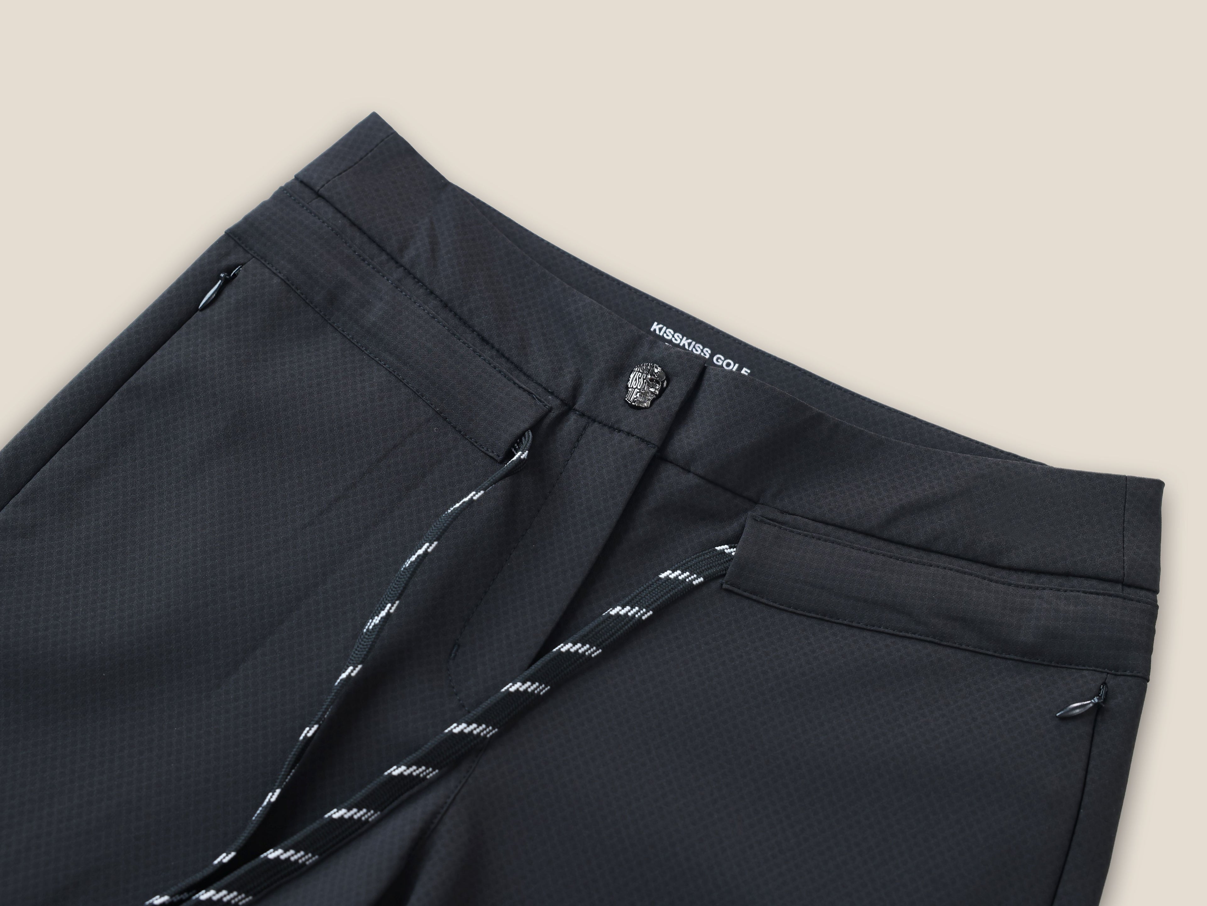 My Golf Pant