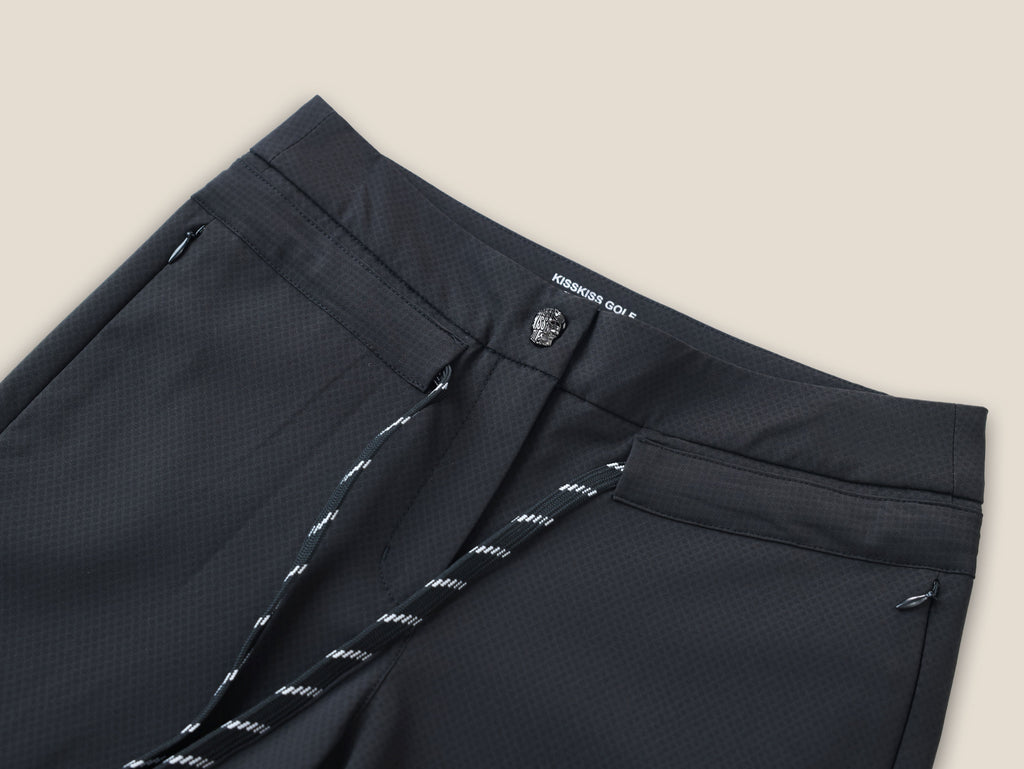 My Golf Pant