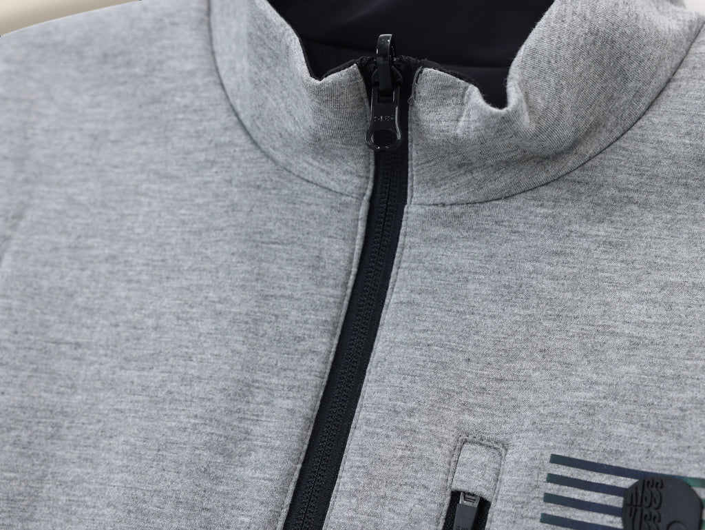 Golf Vest