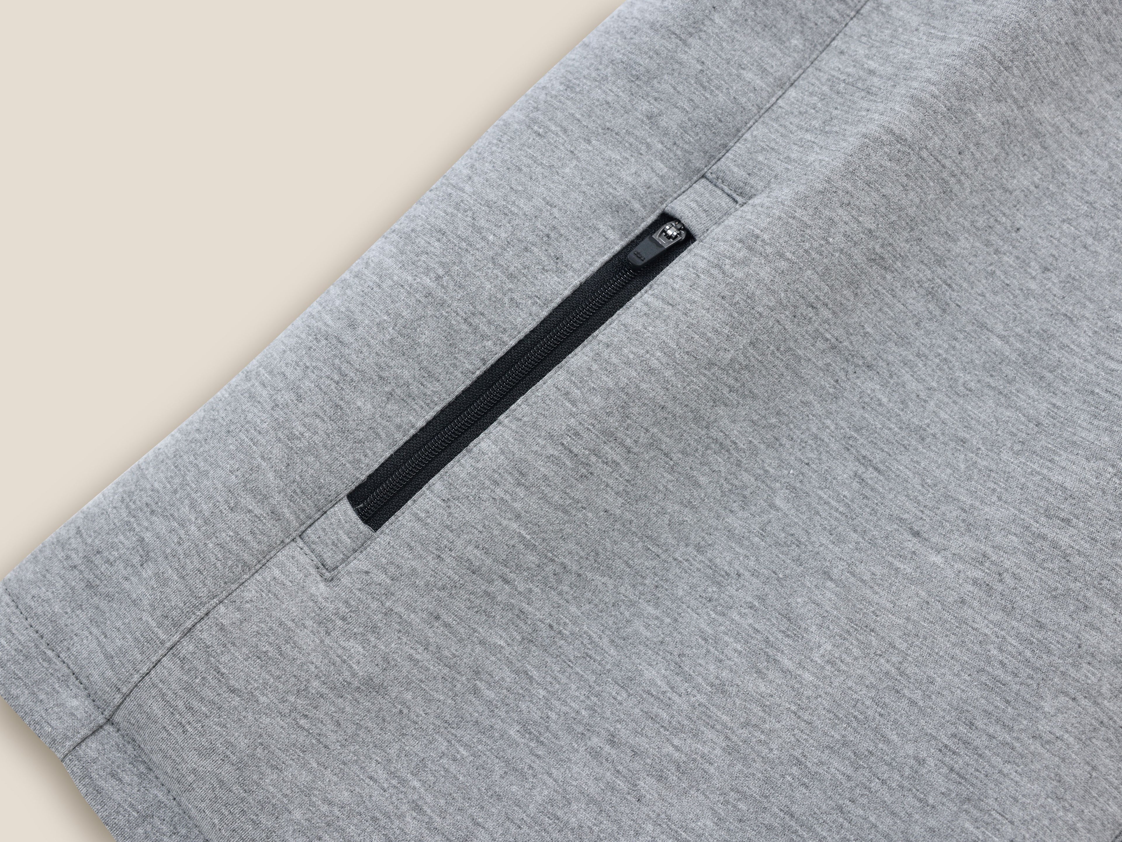 Golf Vest