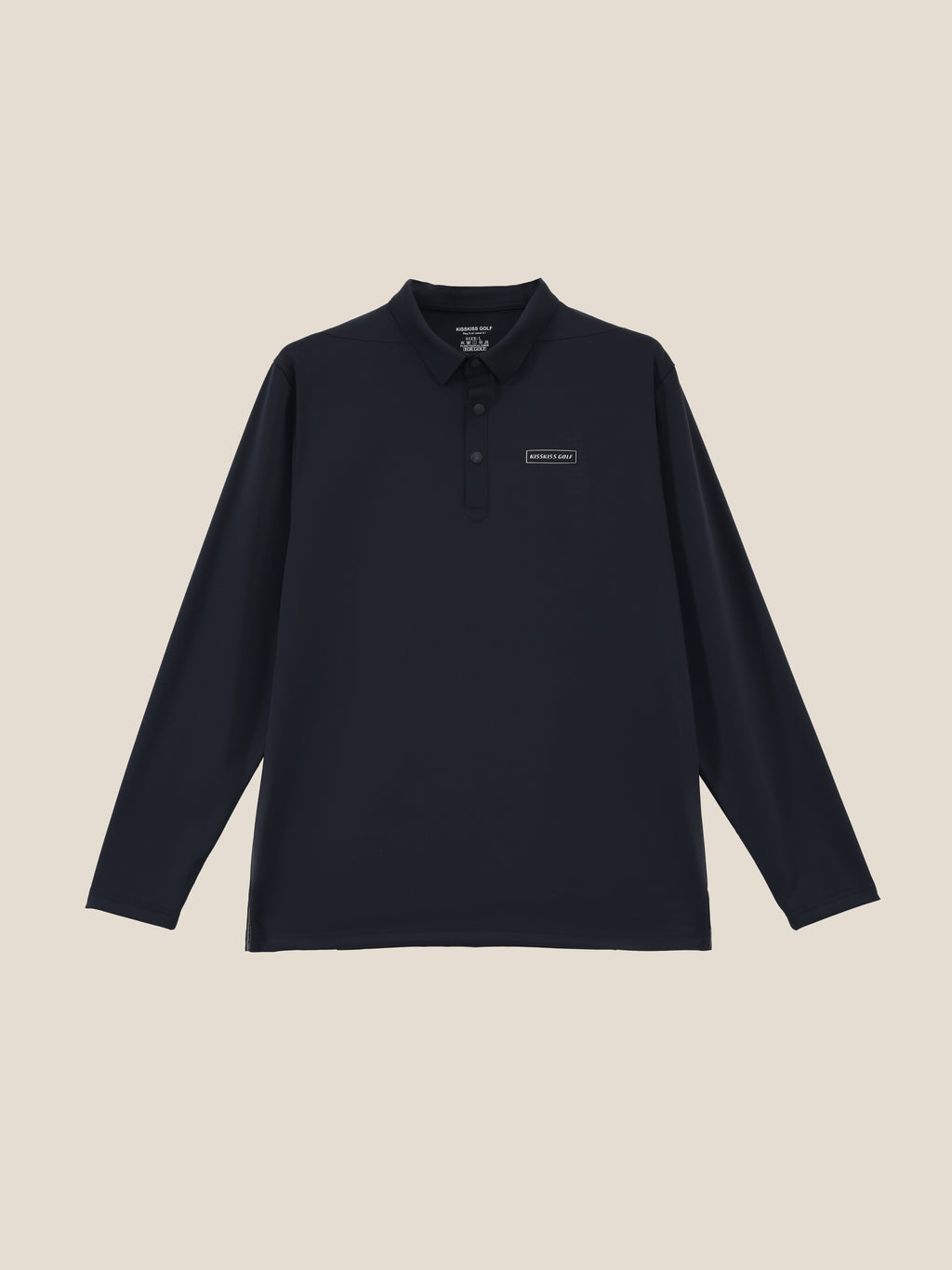 Polo Golf Top