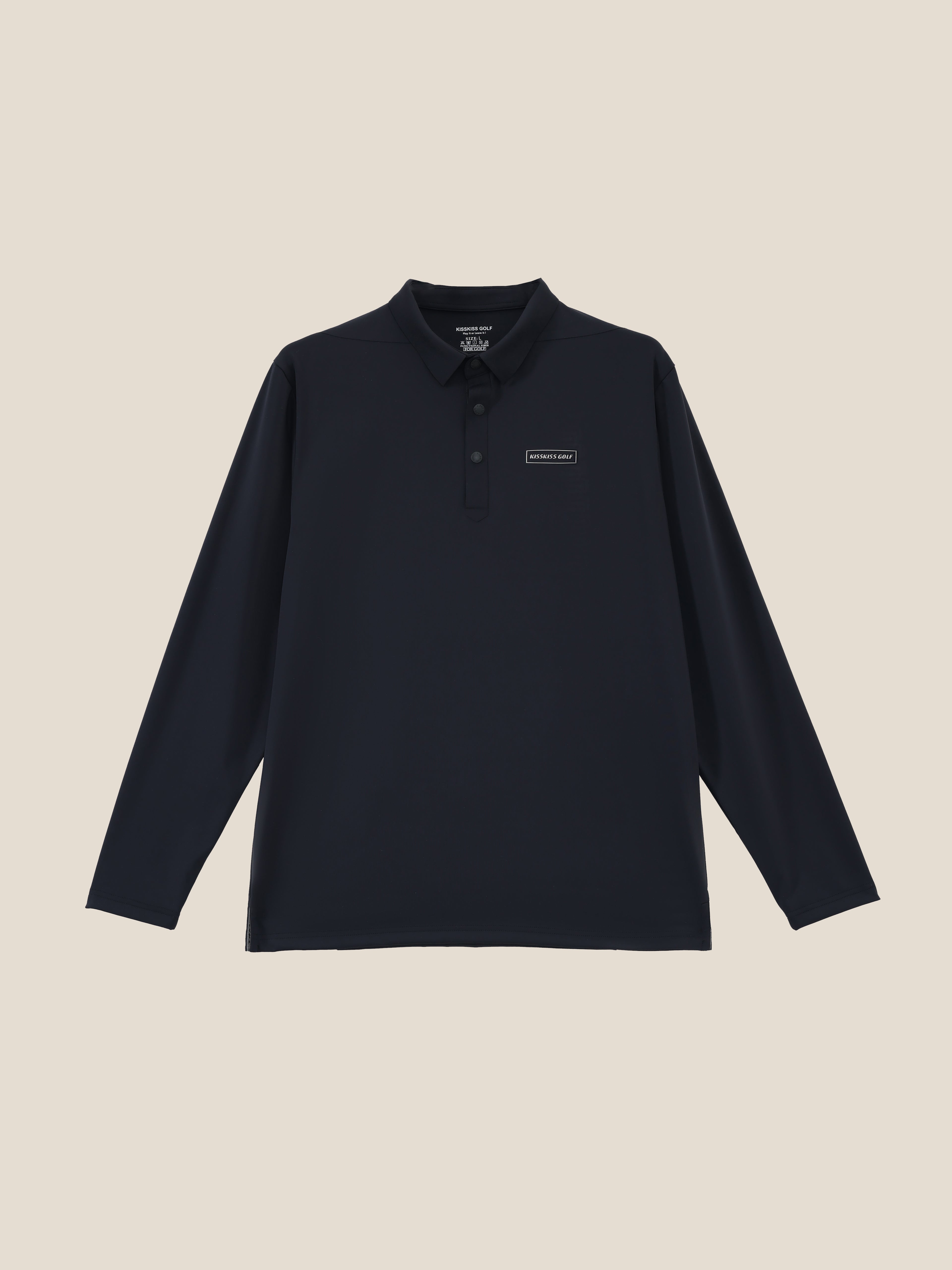 Polo Golf Top