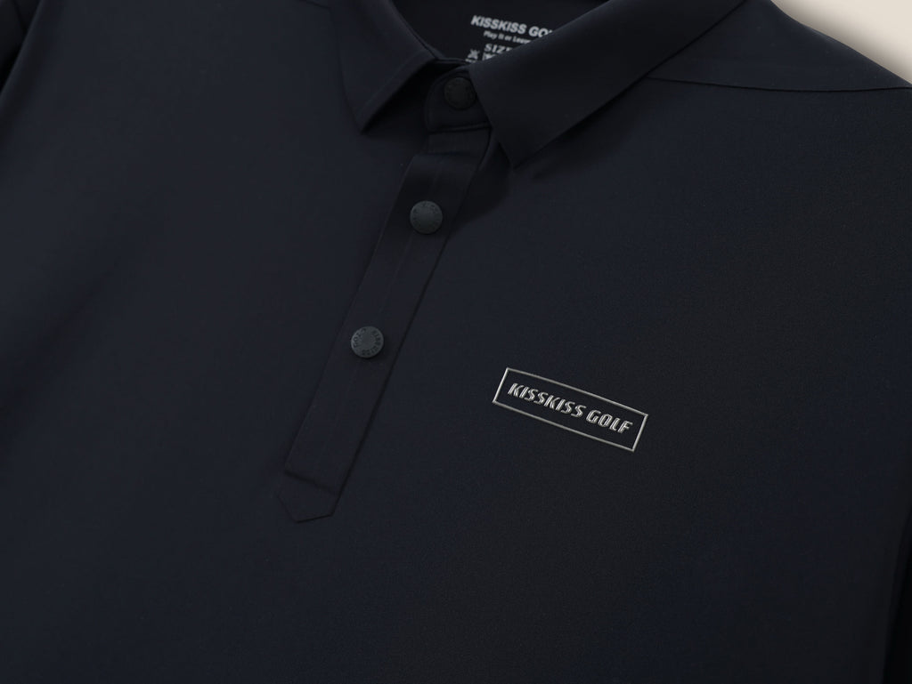 Polo Golf Top