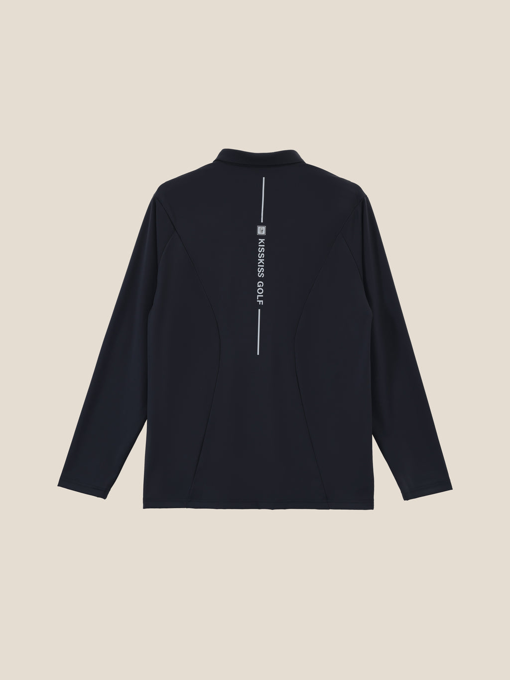 Polo Golf Top