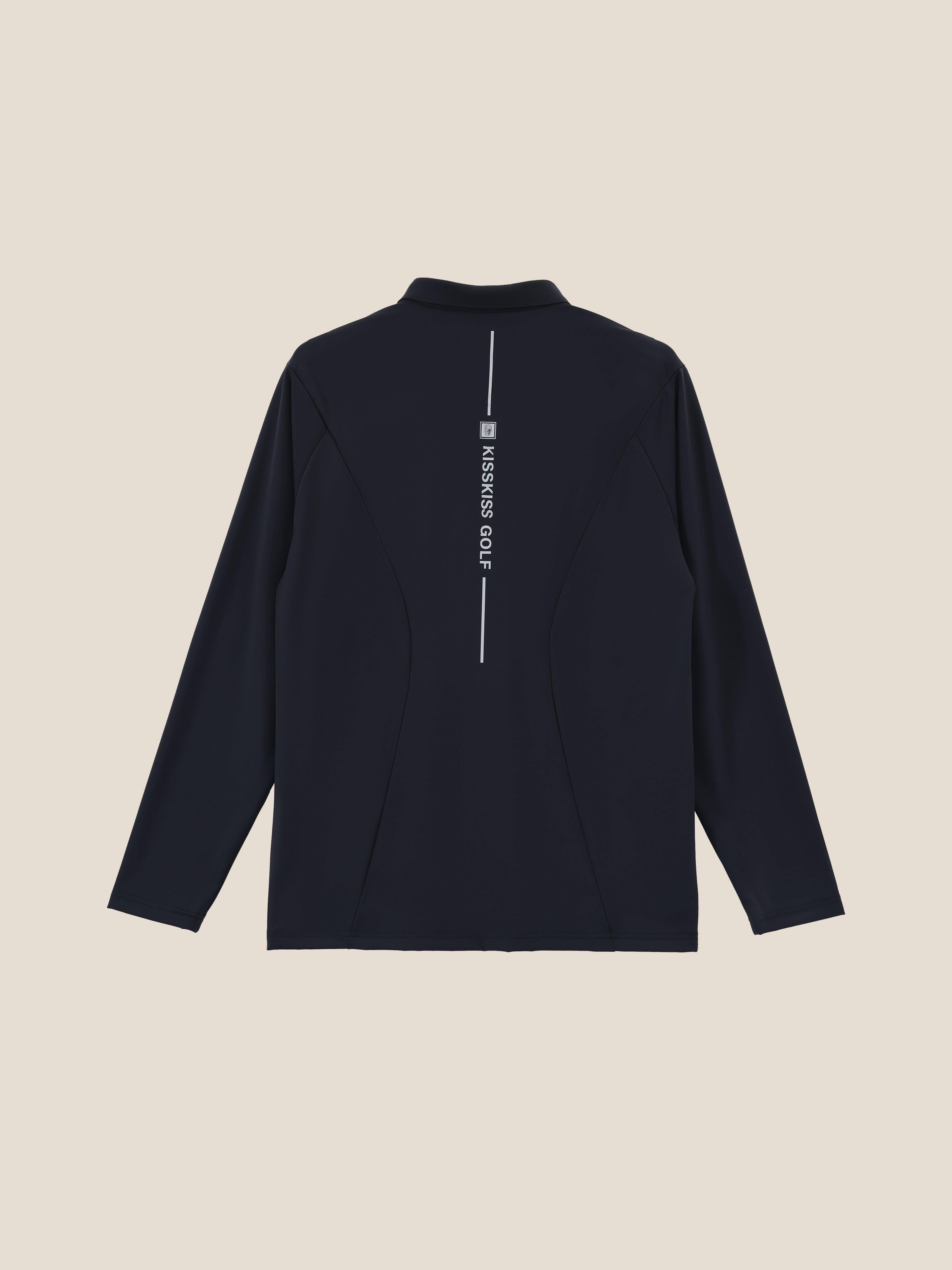 Polo Golf Top
