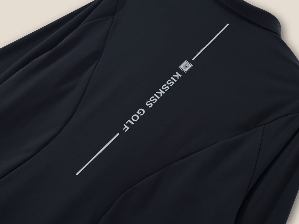 Polo Golf Top
