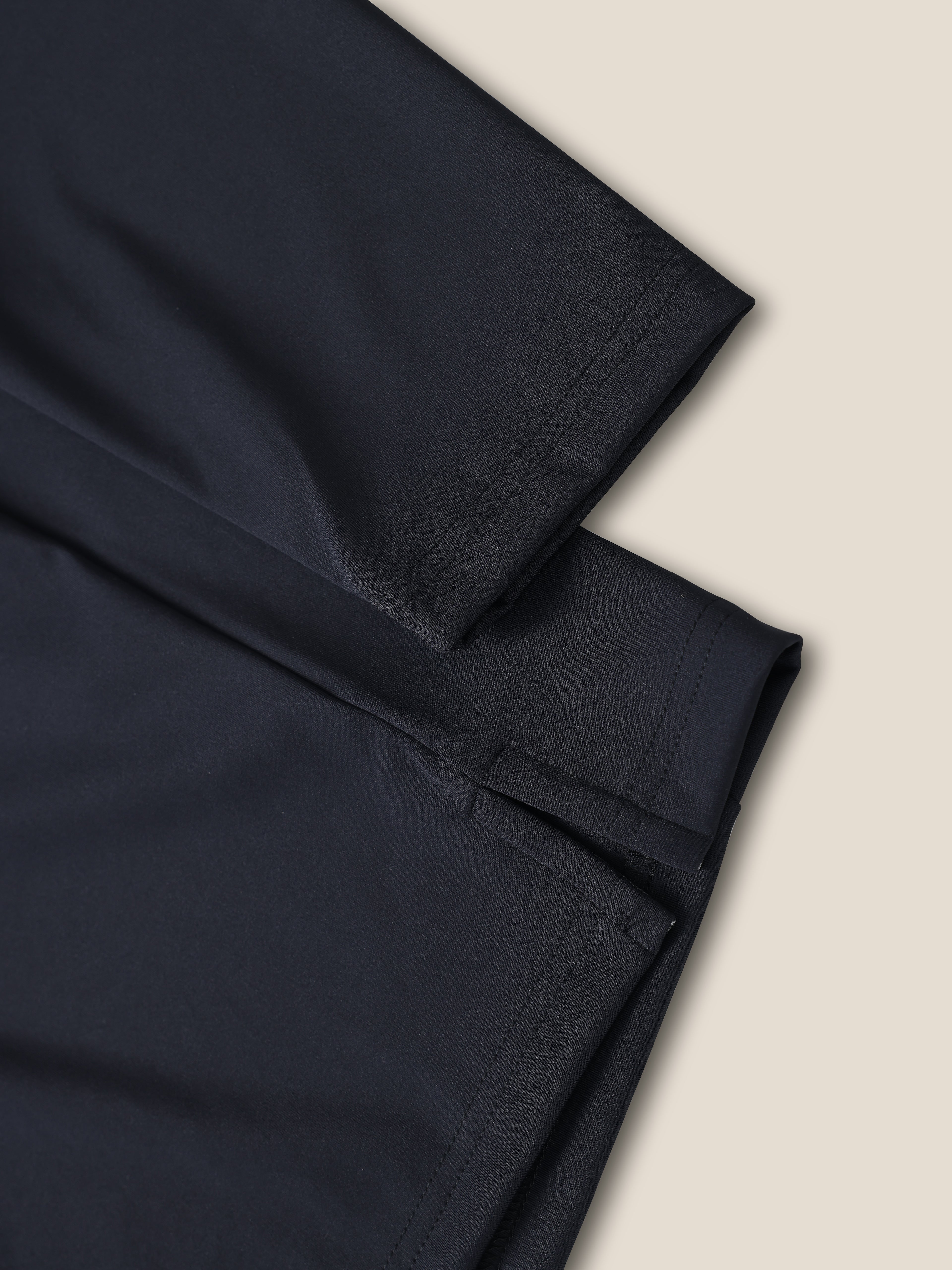 Polo Golf Top