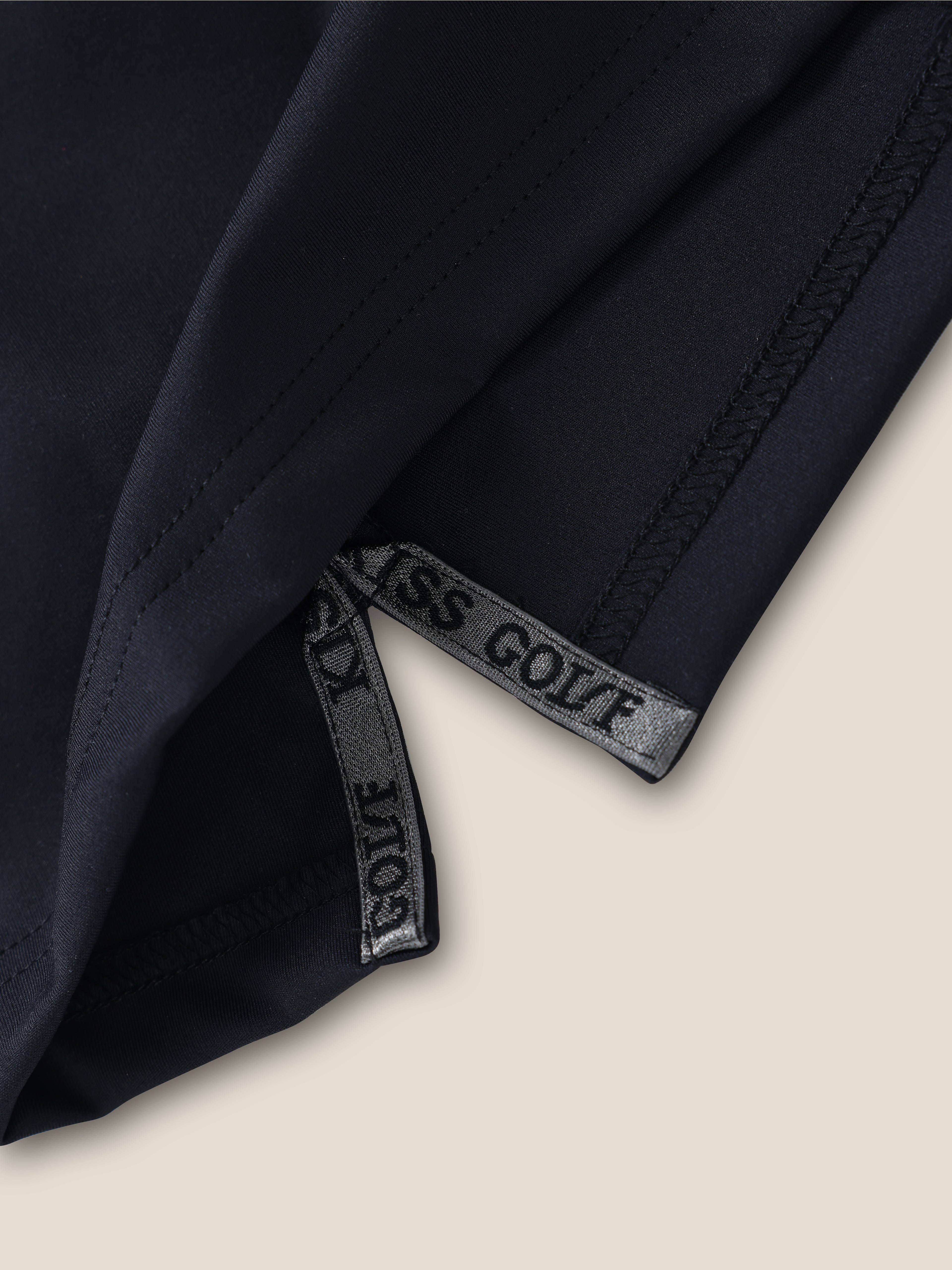 Polo Golf Top
