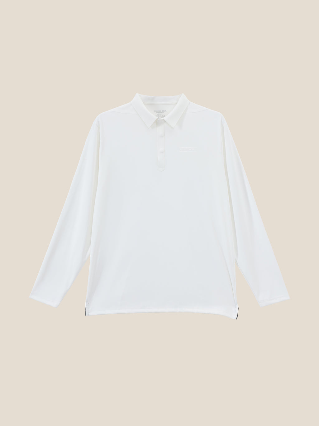 Polo Golf Top