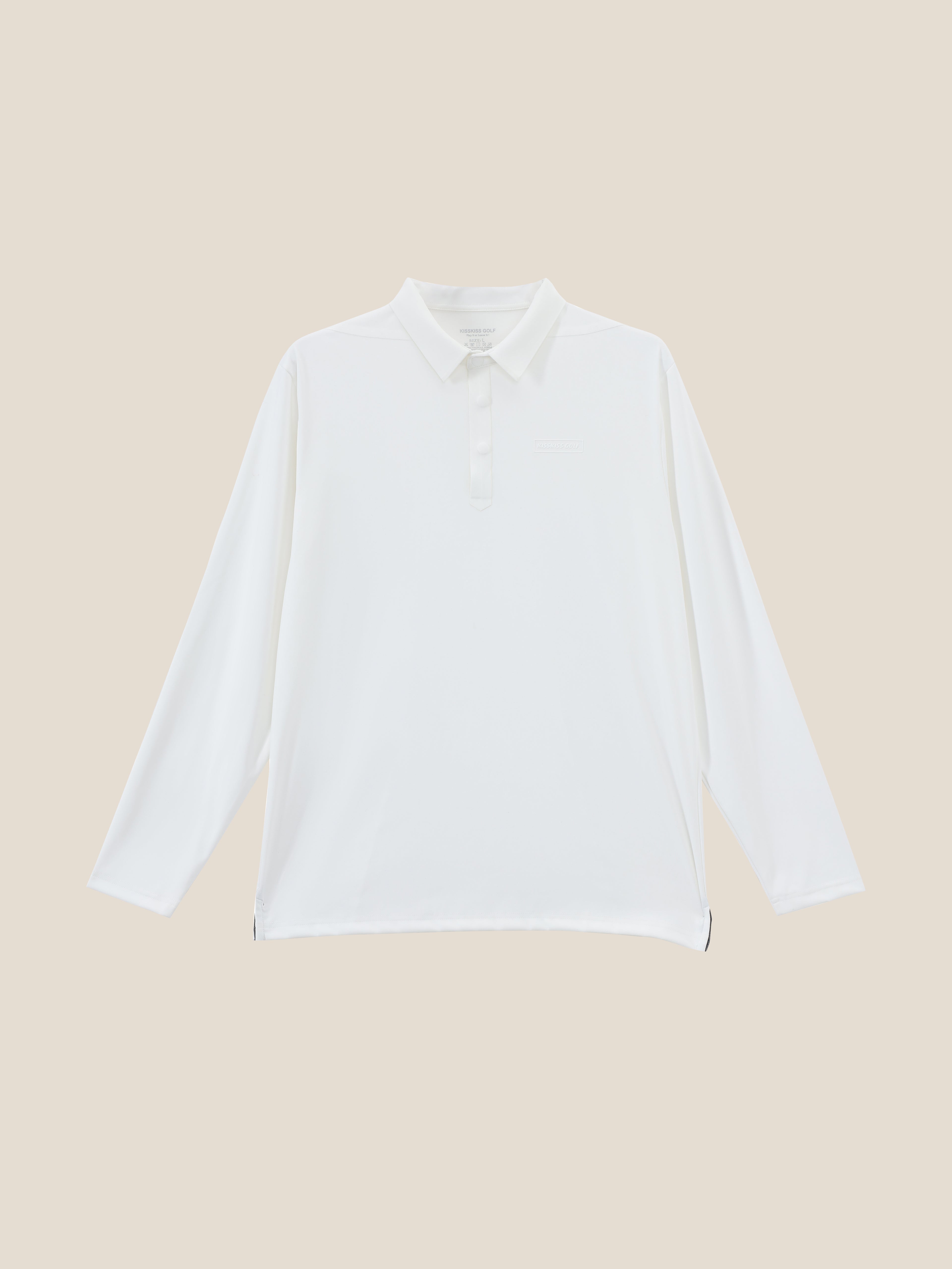 Polo Golf Top