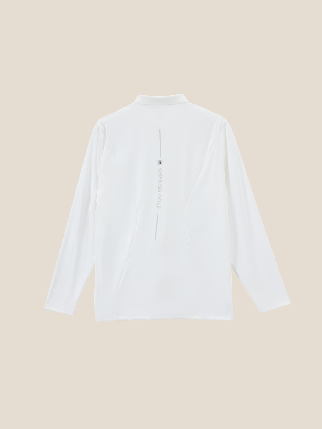 Polo Golf Top
