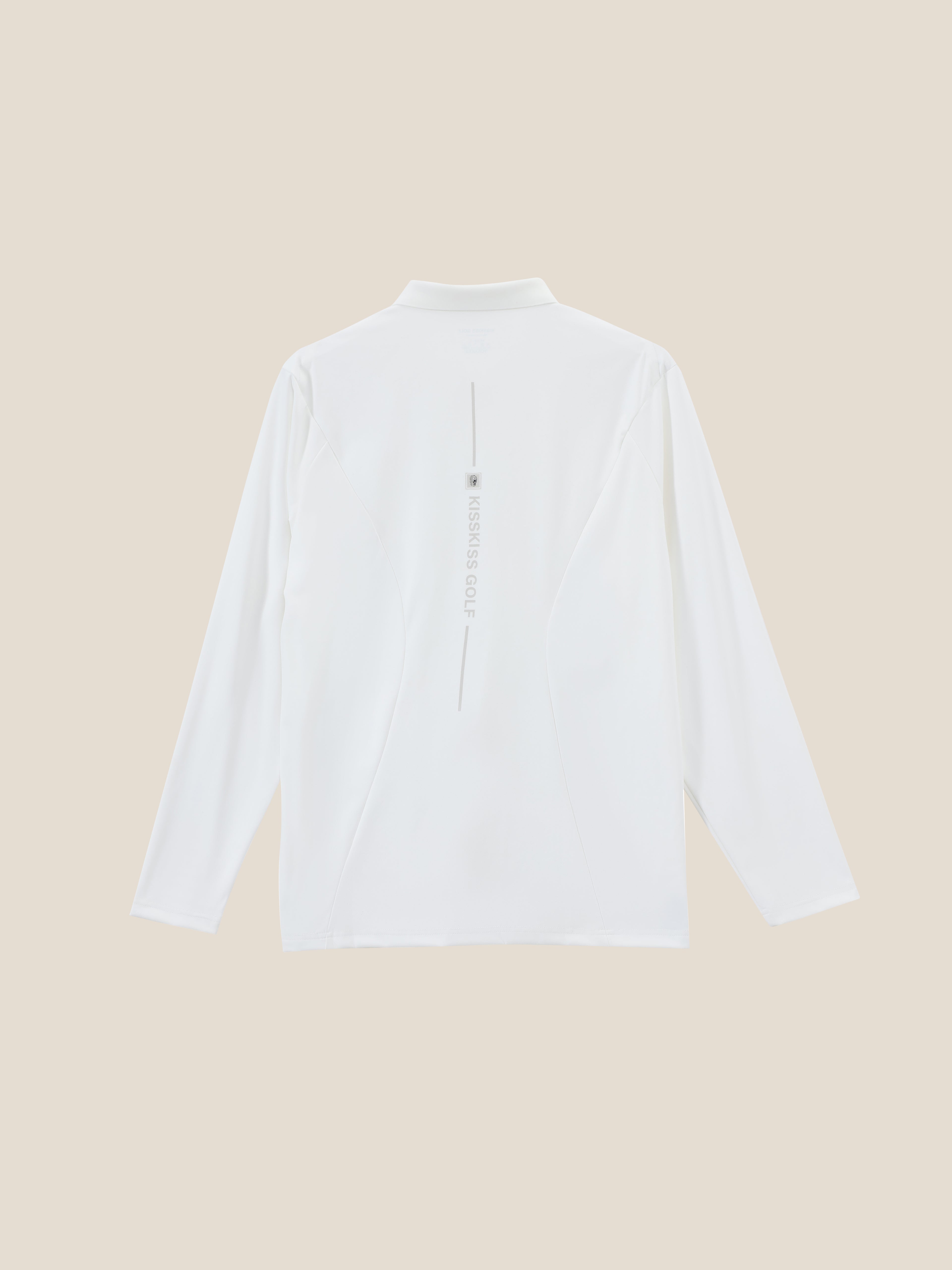 Polo Golf Top