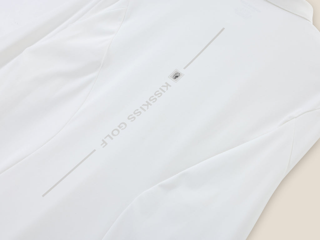 Polo Golf Top