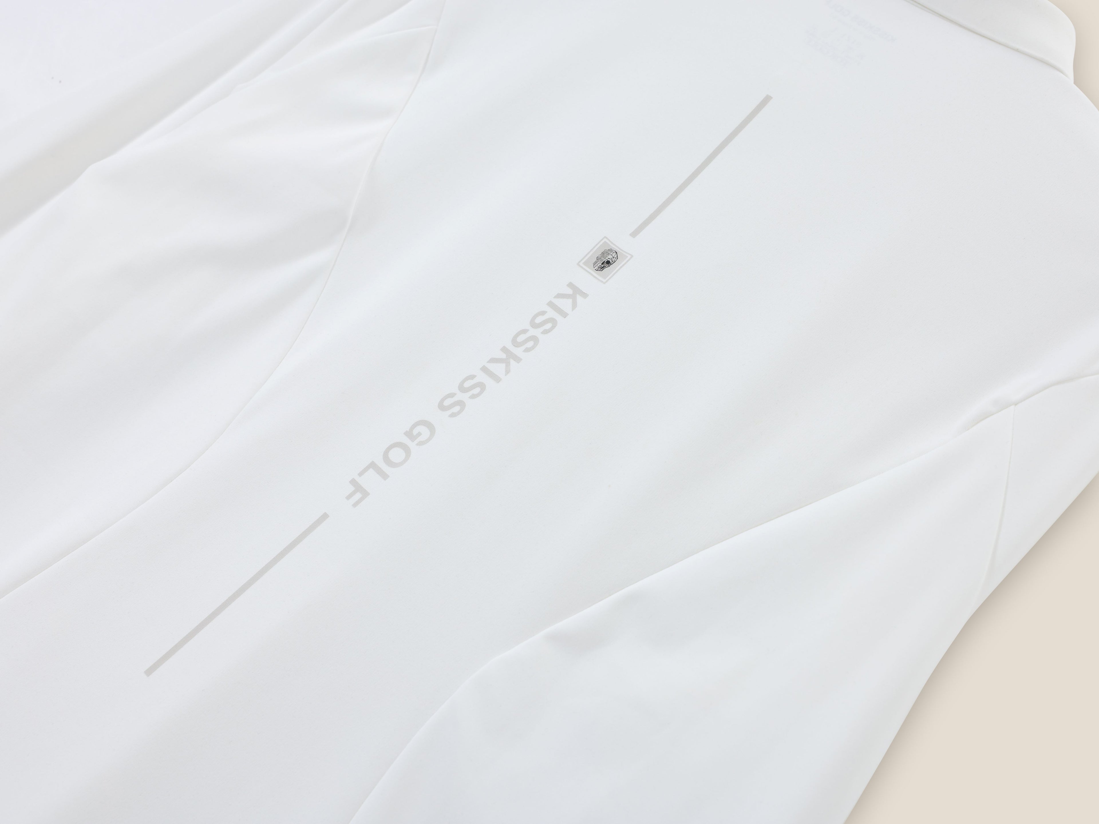 Polo Golf Top