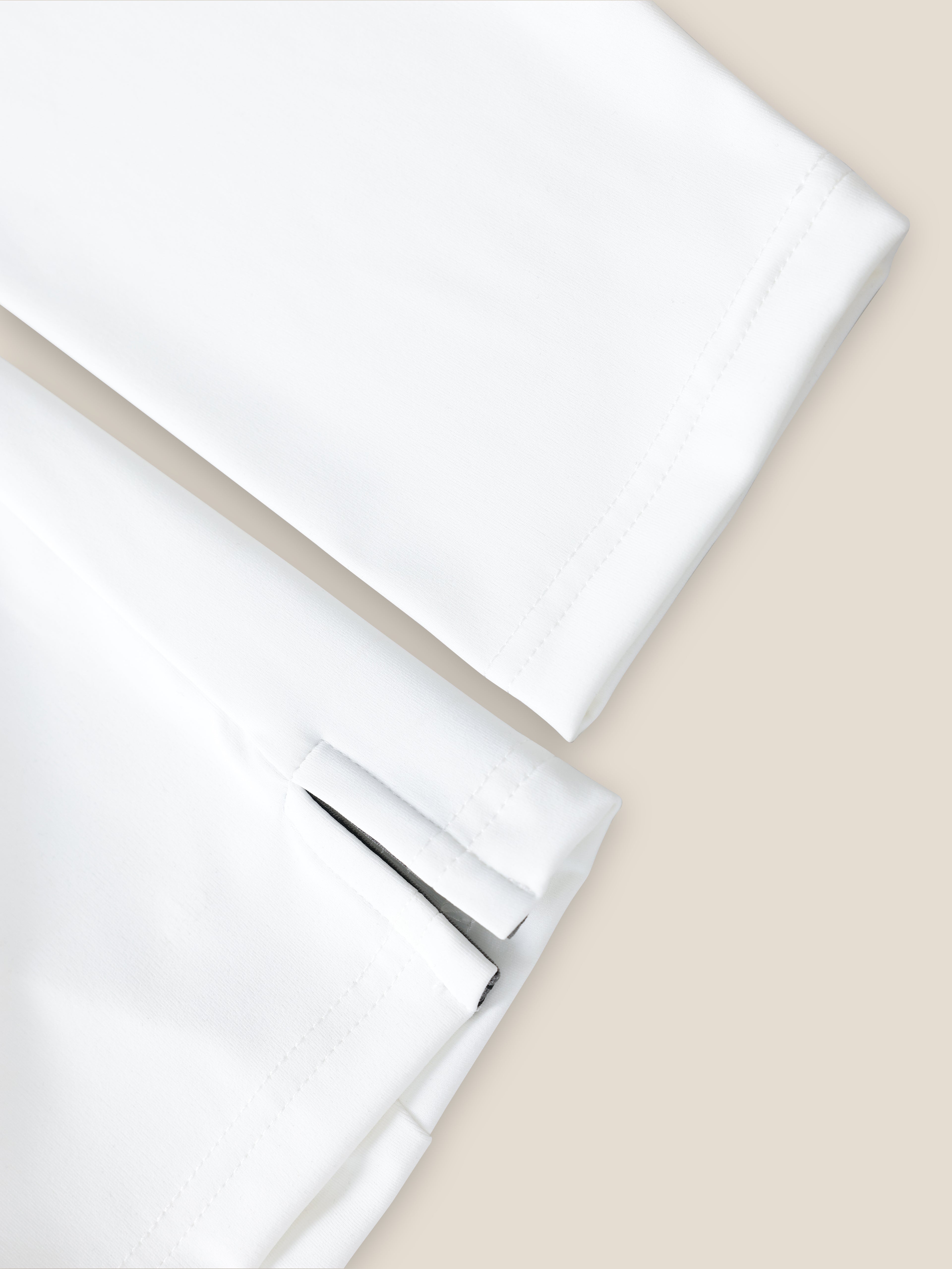 Polo Golf Top