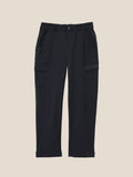 Khaki Pants