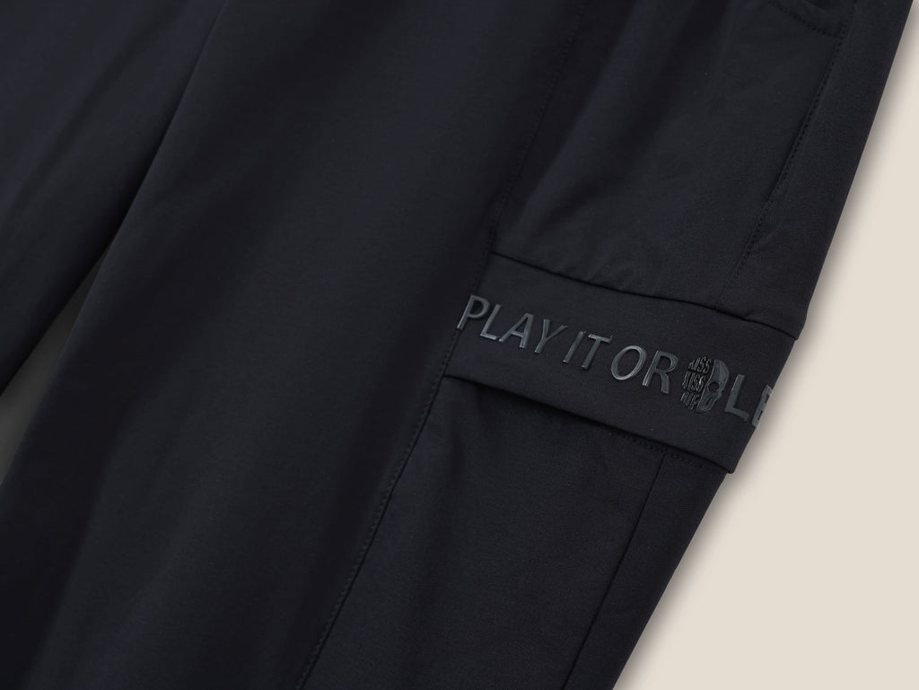Khaki Pants