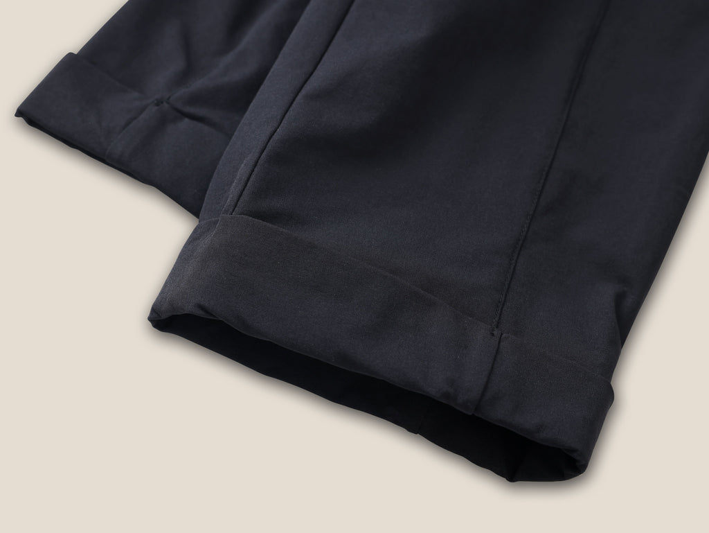 Khaki Pants