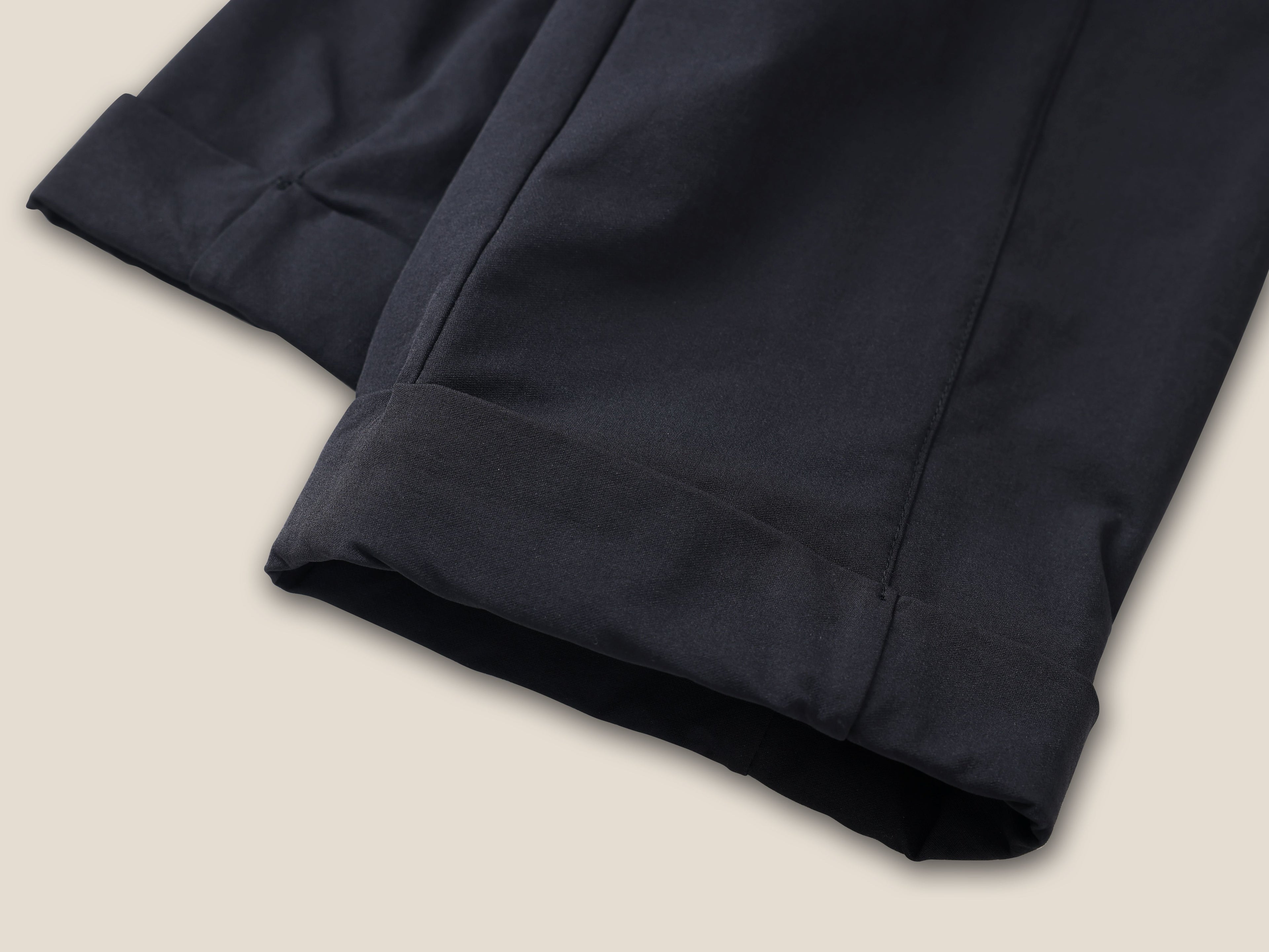 Khaki Pants