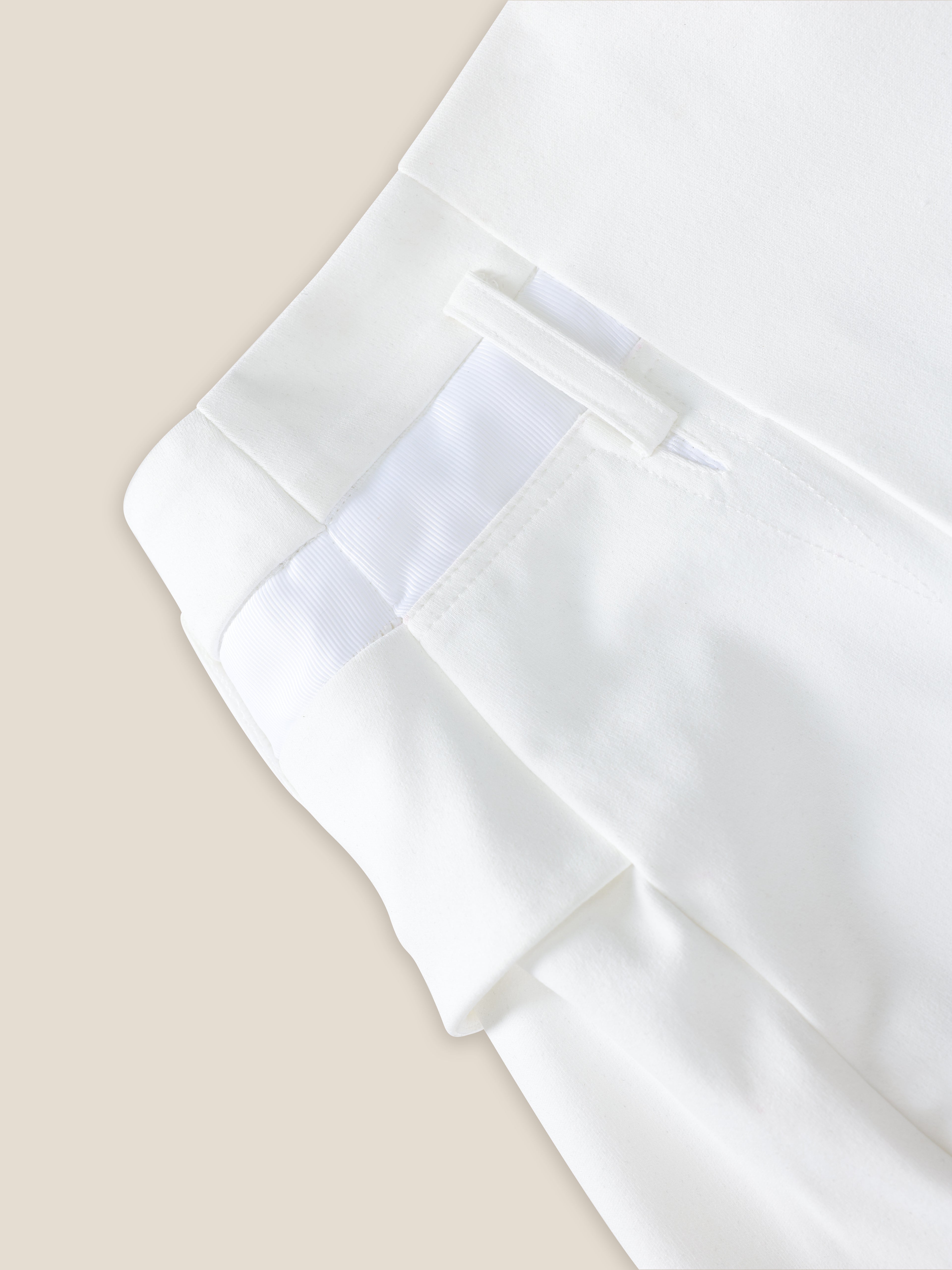 Play It Or Leave It Skirt