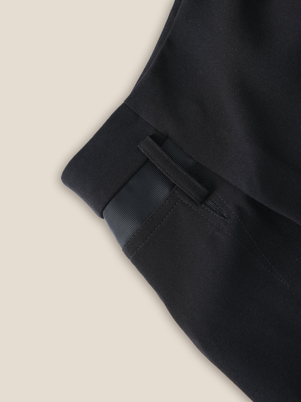 Play It Or Leave It Skirt