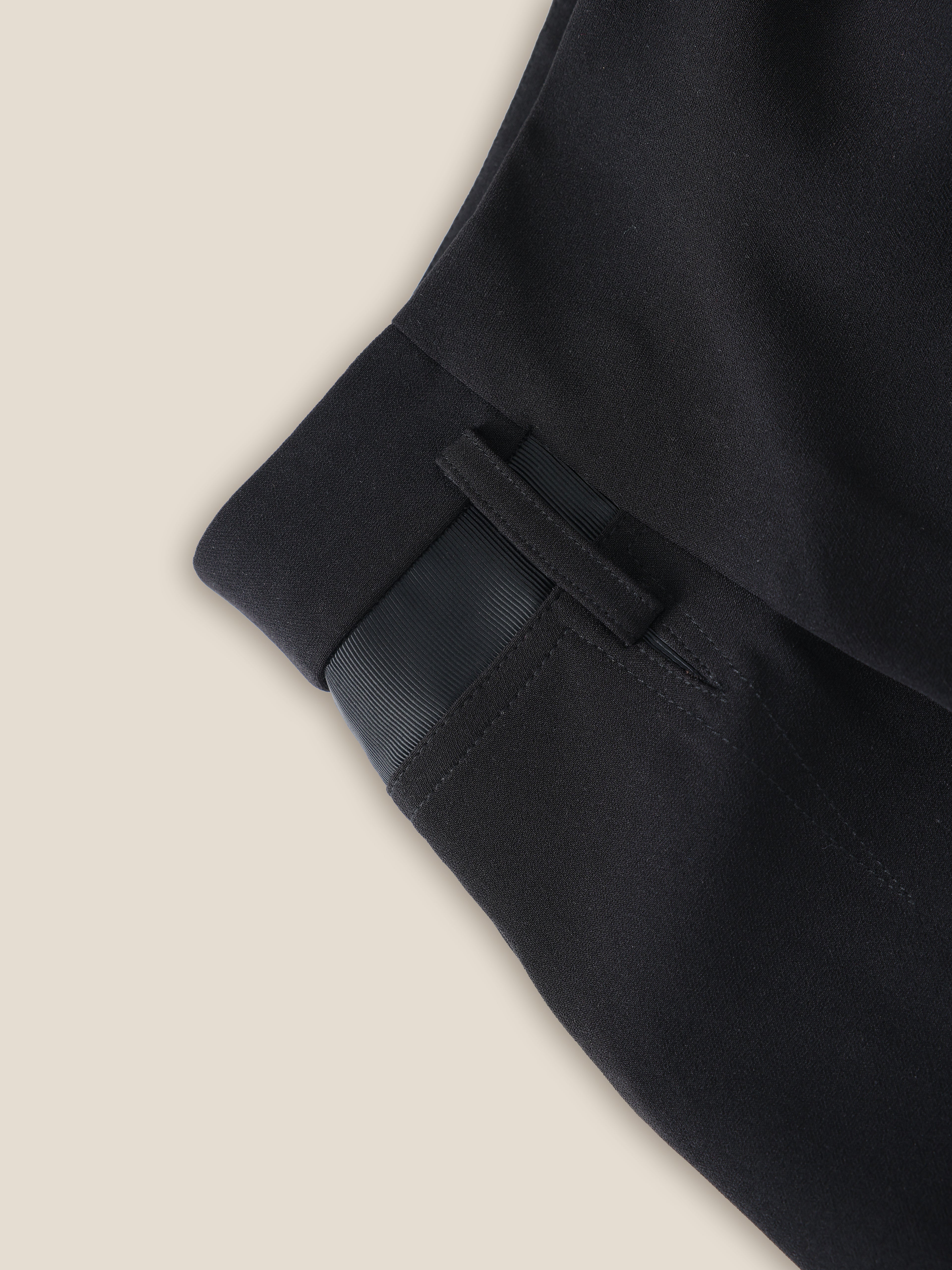 Play It Or Leave It Skirt