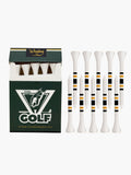Smoke Out The Competition Tees