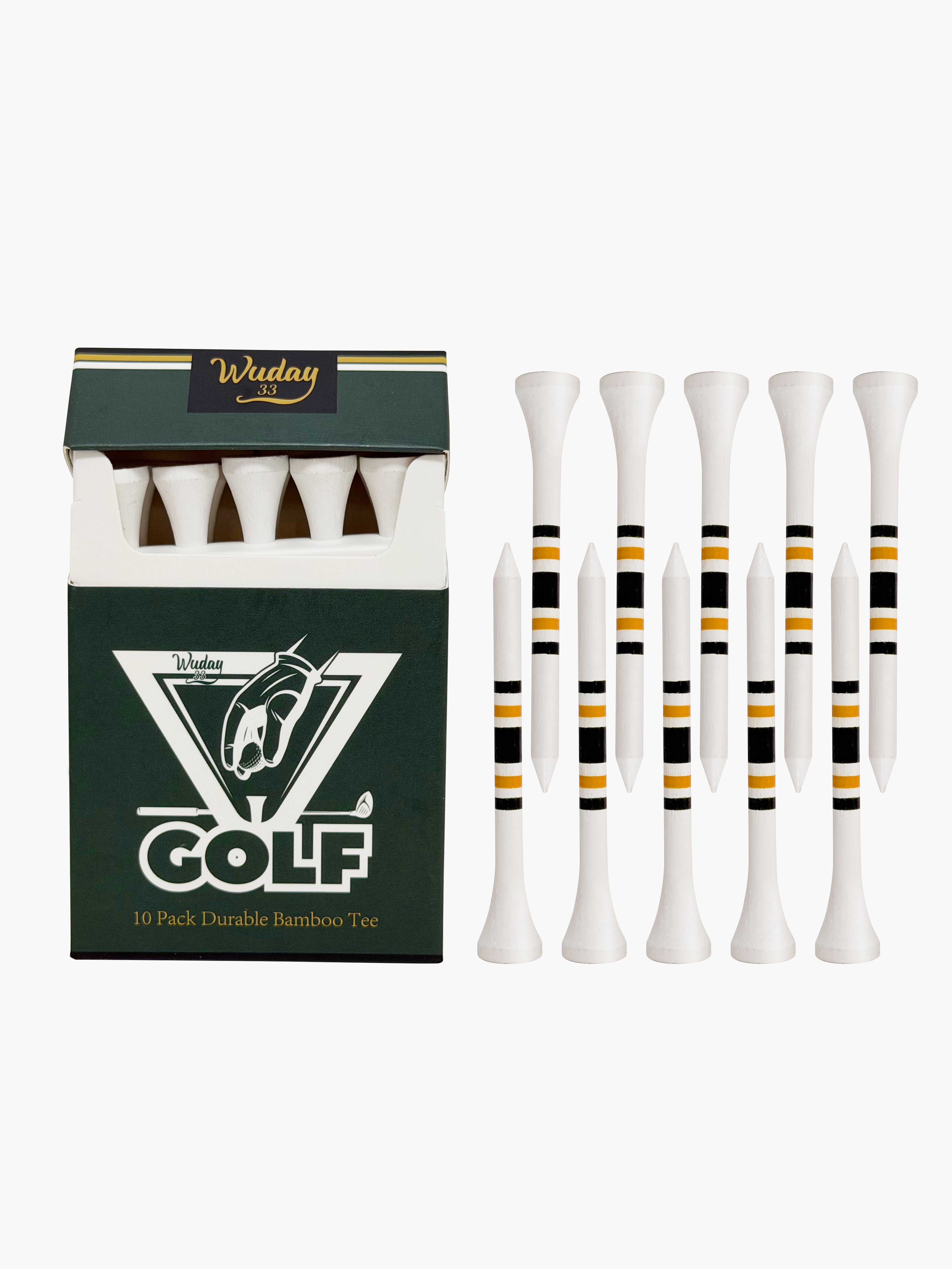 Smoke Out The Competition Tees