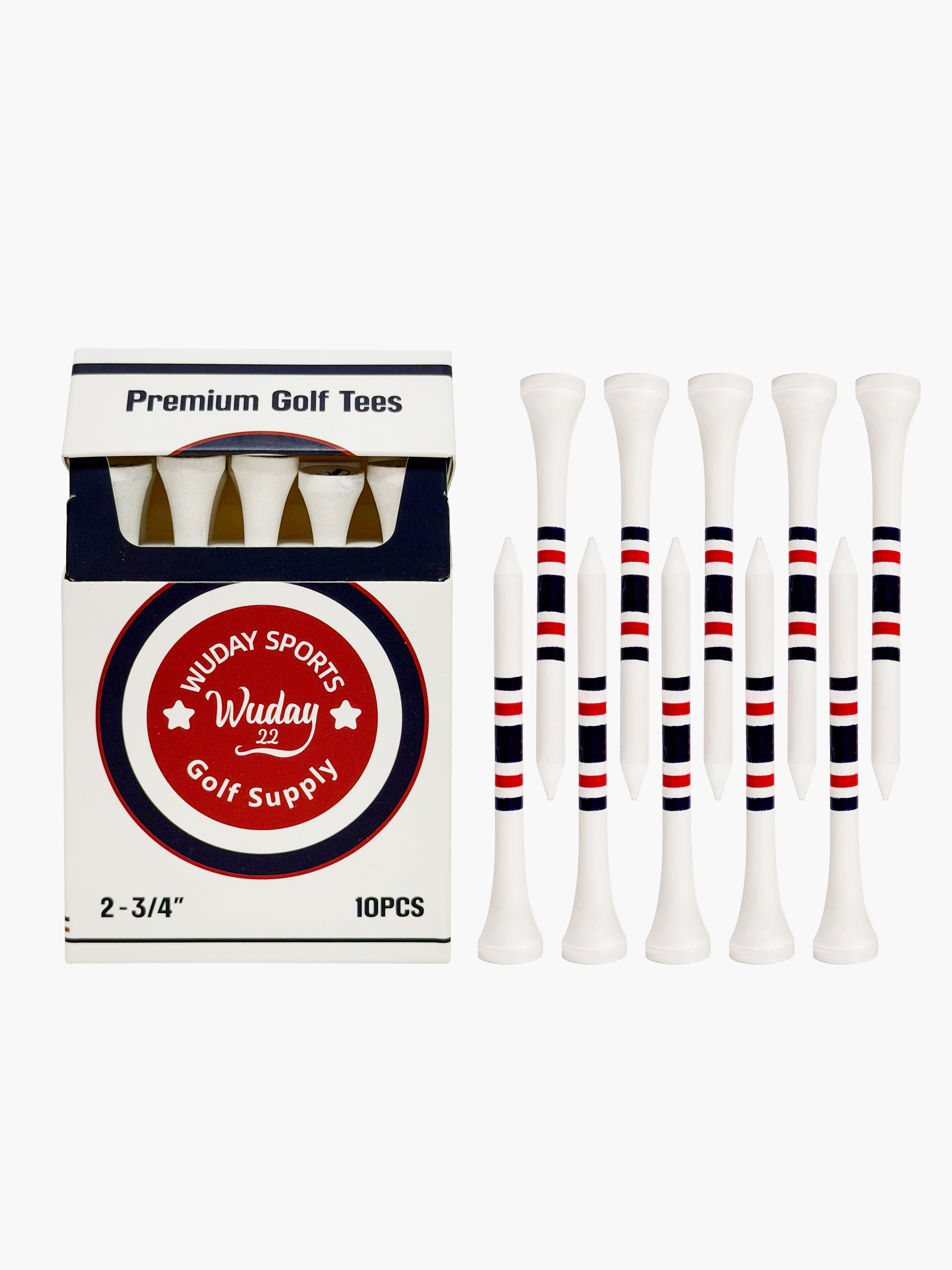 Smoke Out The Competition Tees
