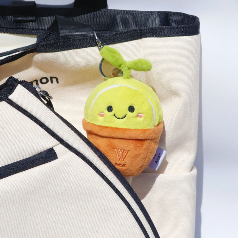Plant Charm
