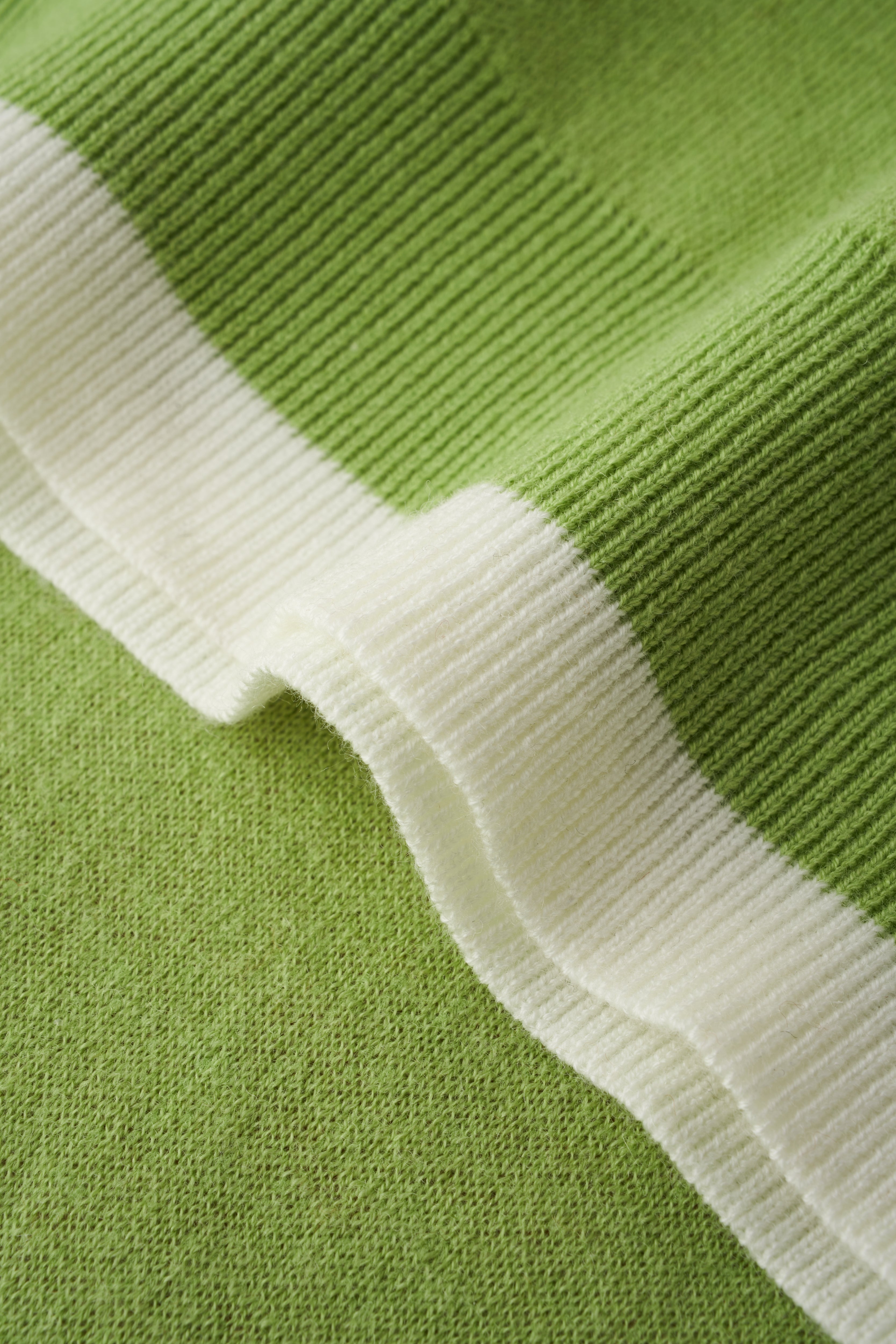 On The Course Sweater Vest