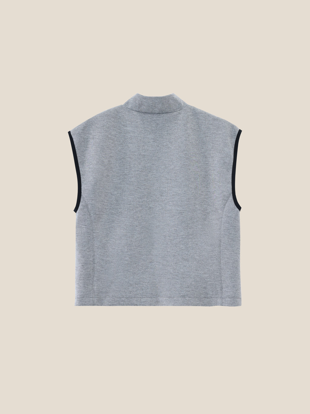 Golf Vest