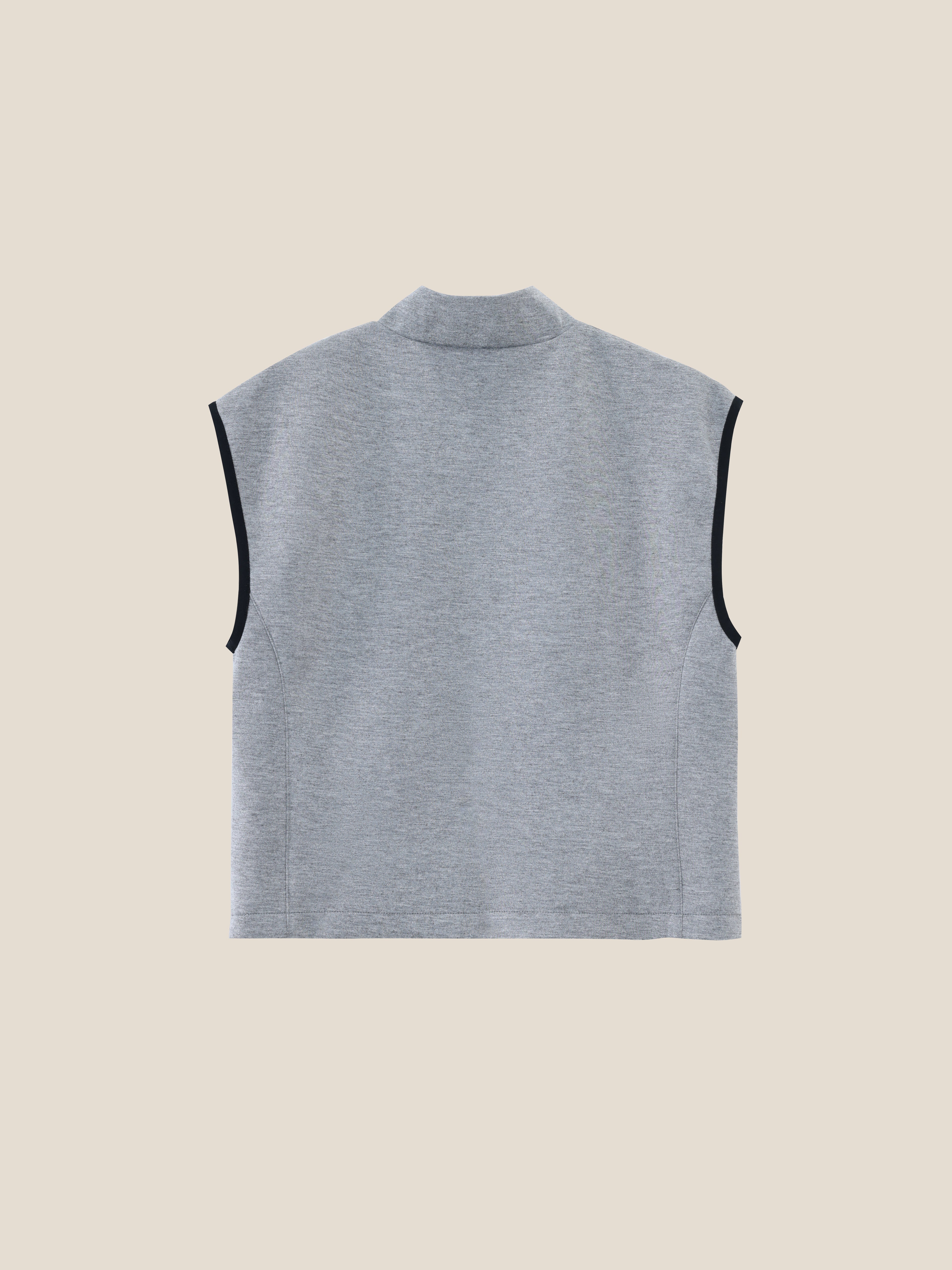 Golf Vest