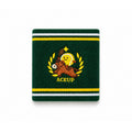 Terrycloth Wristband